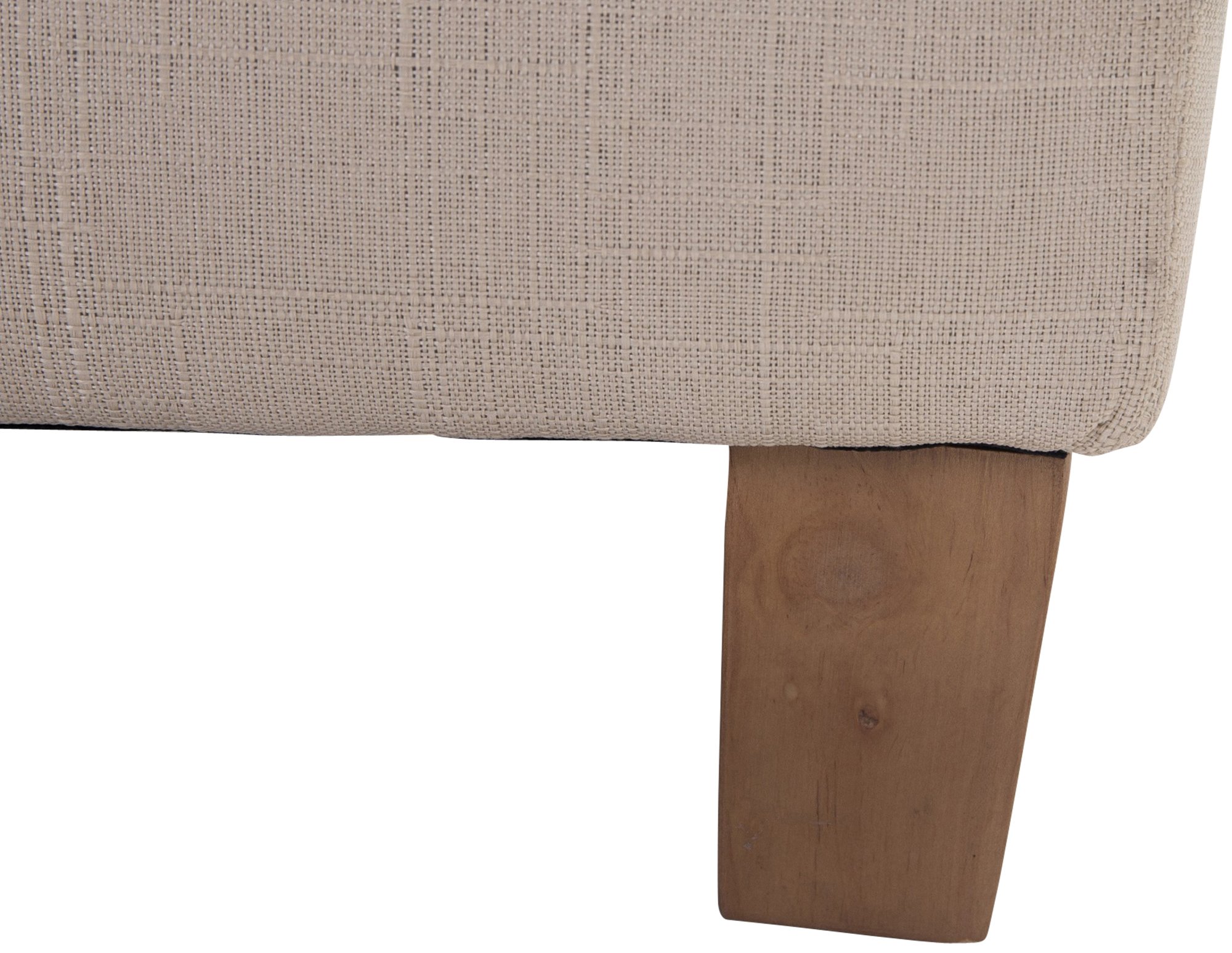 Sitzhocker Pharao