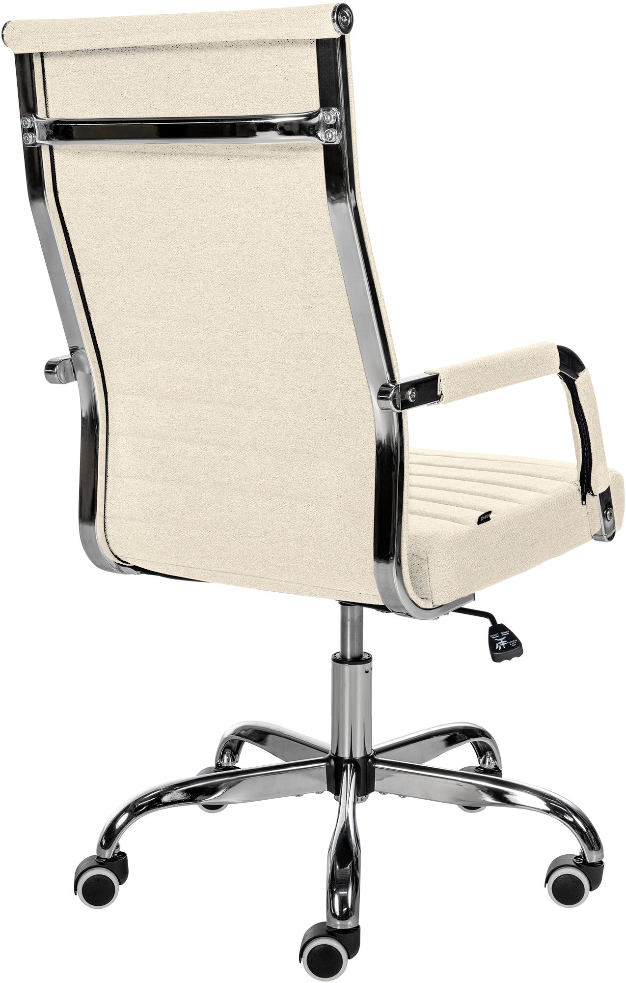 Bürostuhl Amadora