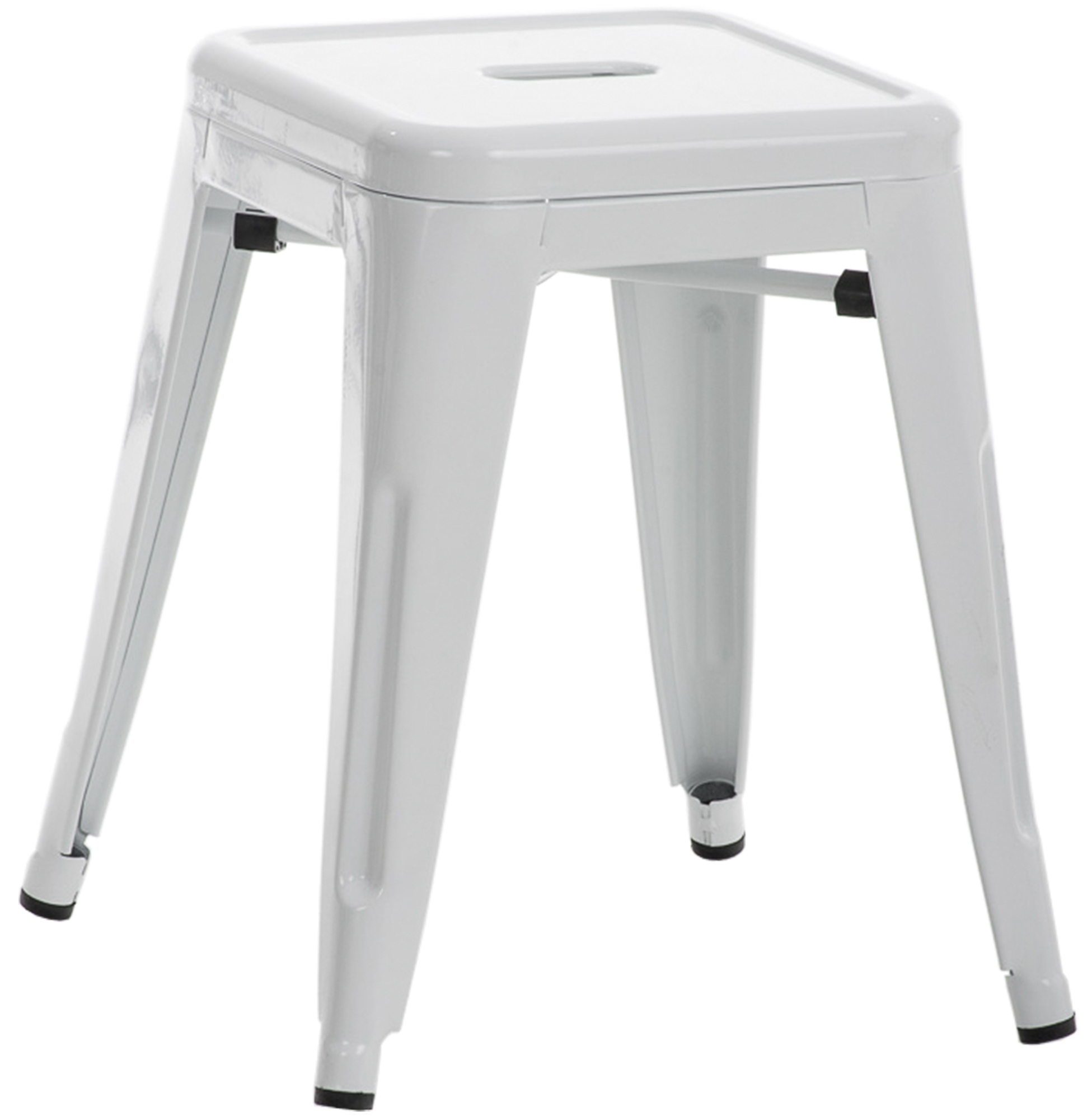 hocker-armin-252794