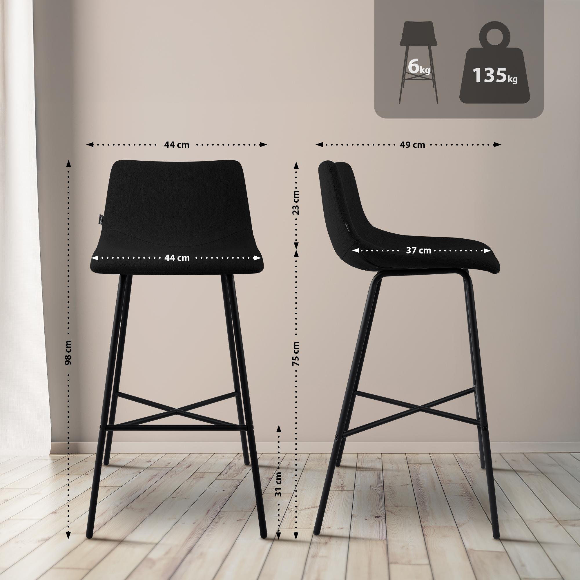 Barhocker Altona