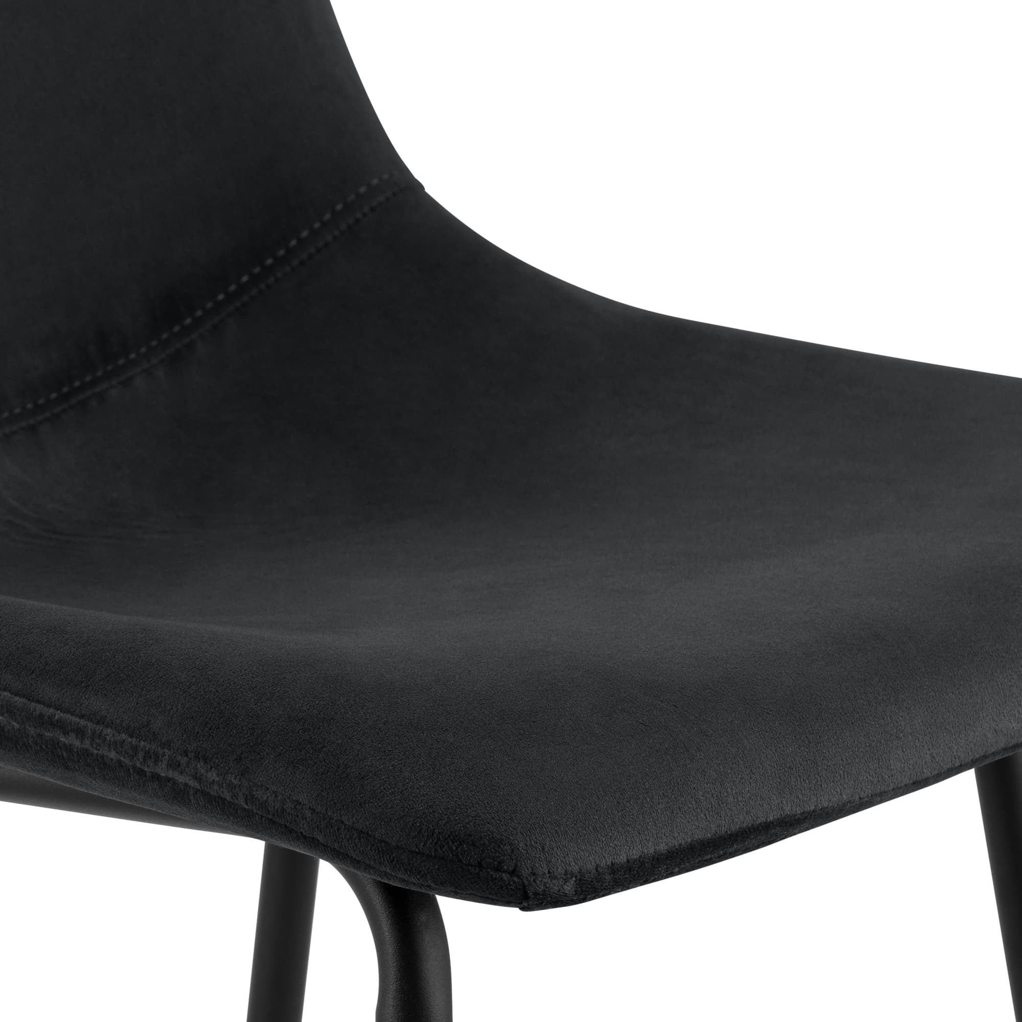 Barhocker Altona