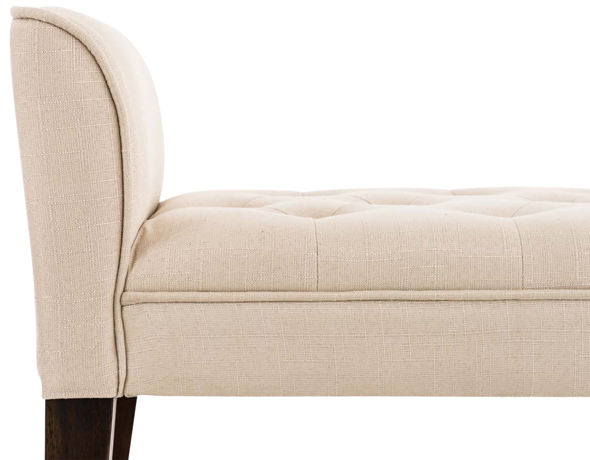 Chaiselongue Cleopatra