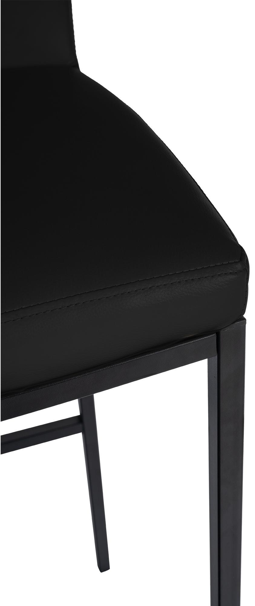 Barhocker Freeport