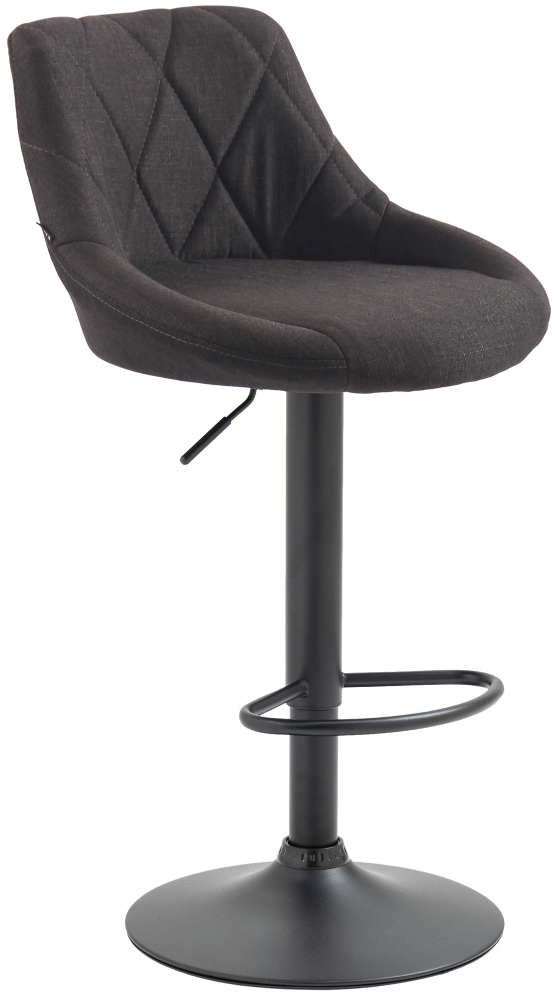 barhocker-lazio-stoff-203494