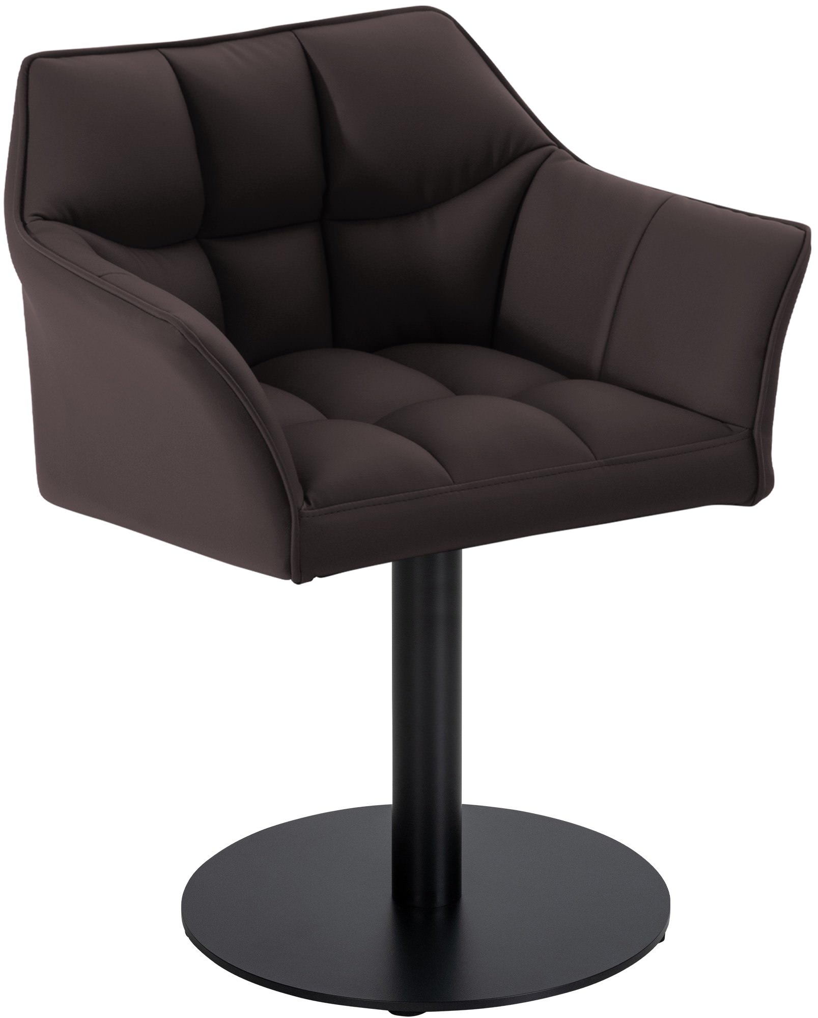 Lounger Damaso