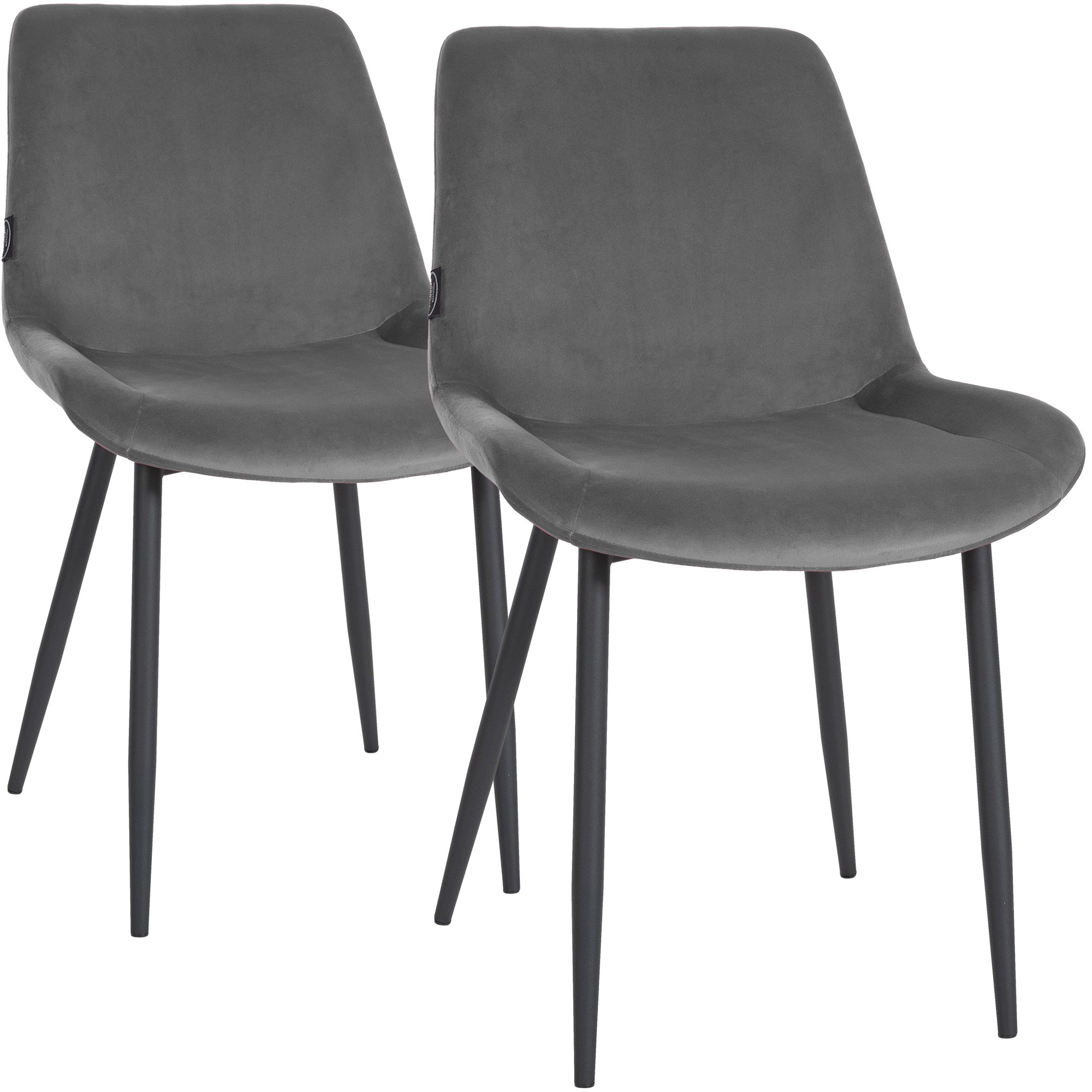 2er-set-esszimmerstuehle-victoria-samt-366690