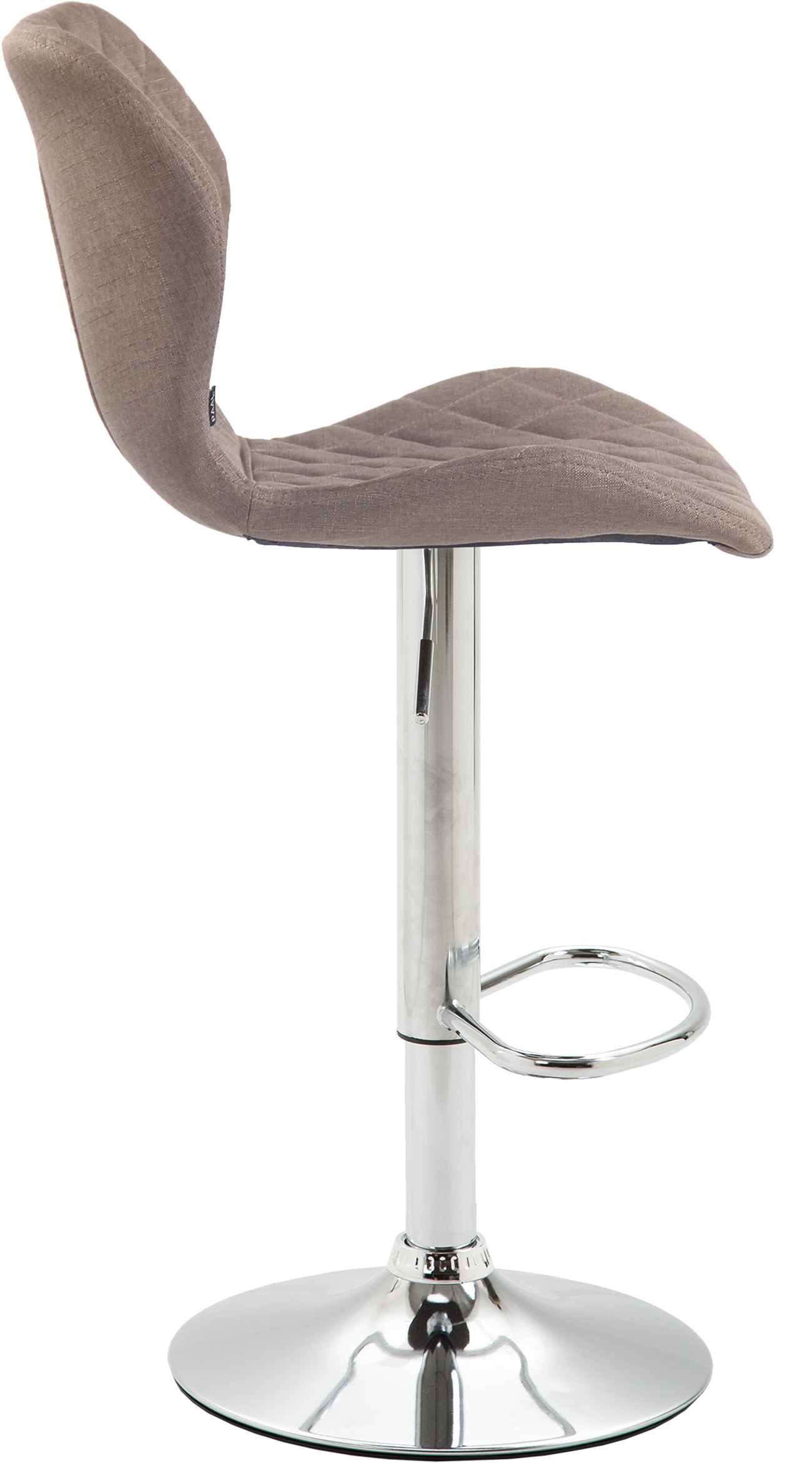 Barhocker Cork Stoff