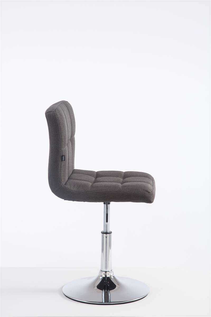 Palma Lounger V2 Stoff