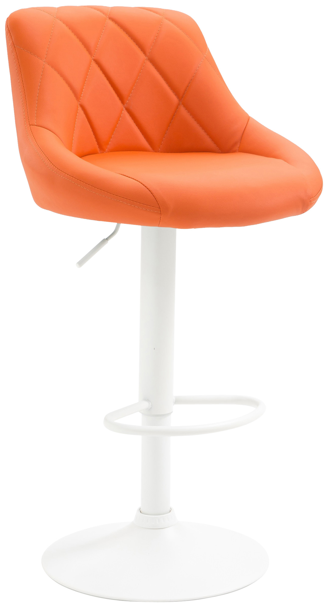 barhocker-lazio-kunstleder-202977