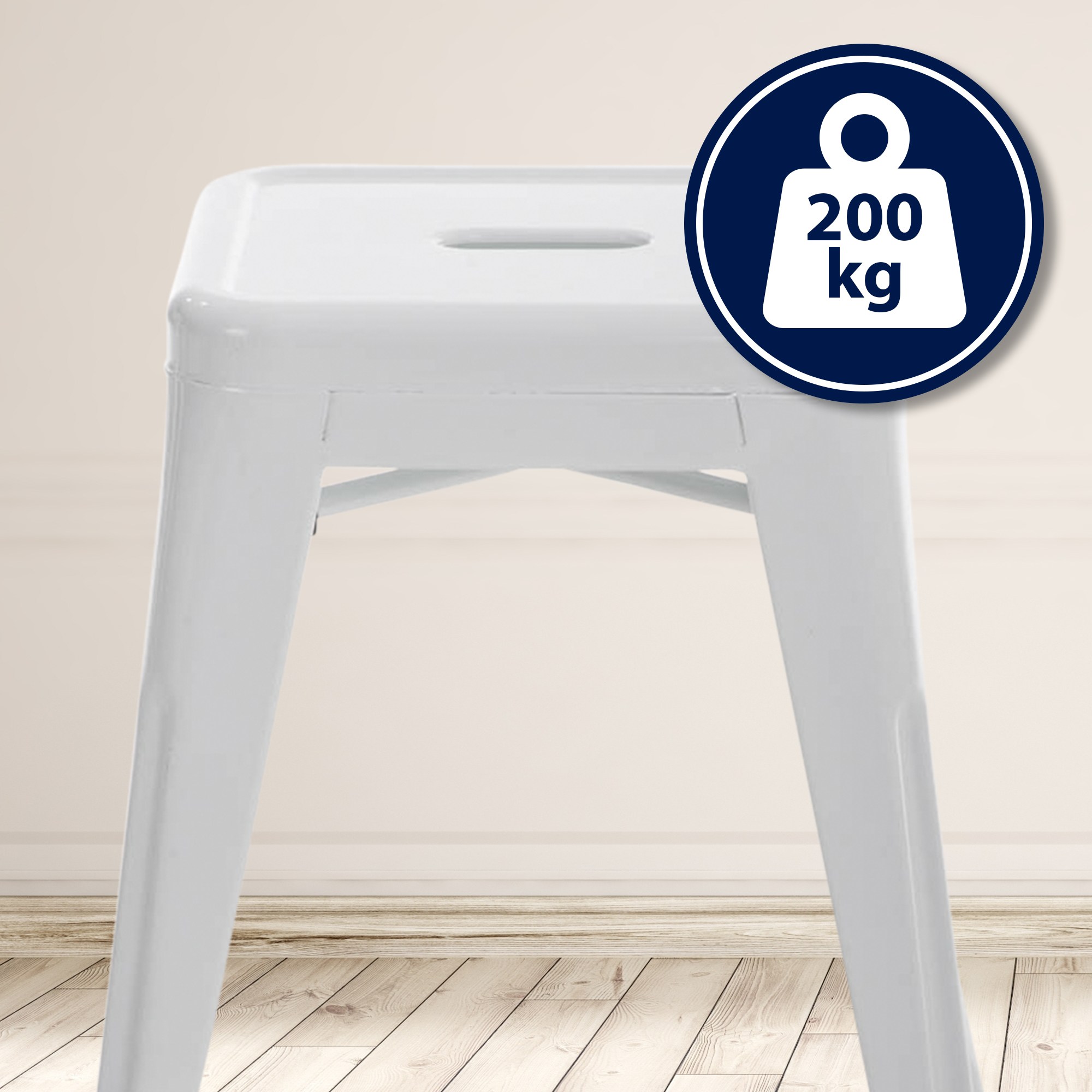 Hocker Armin