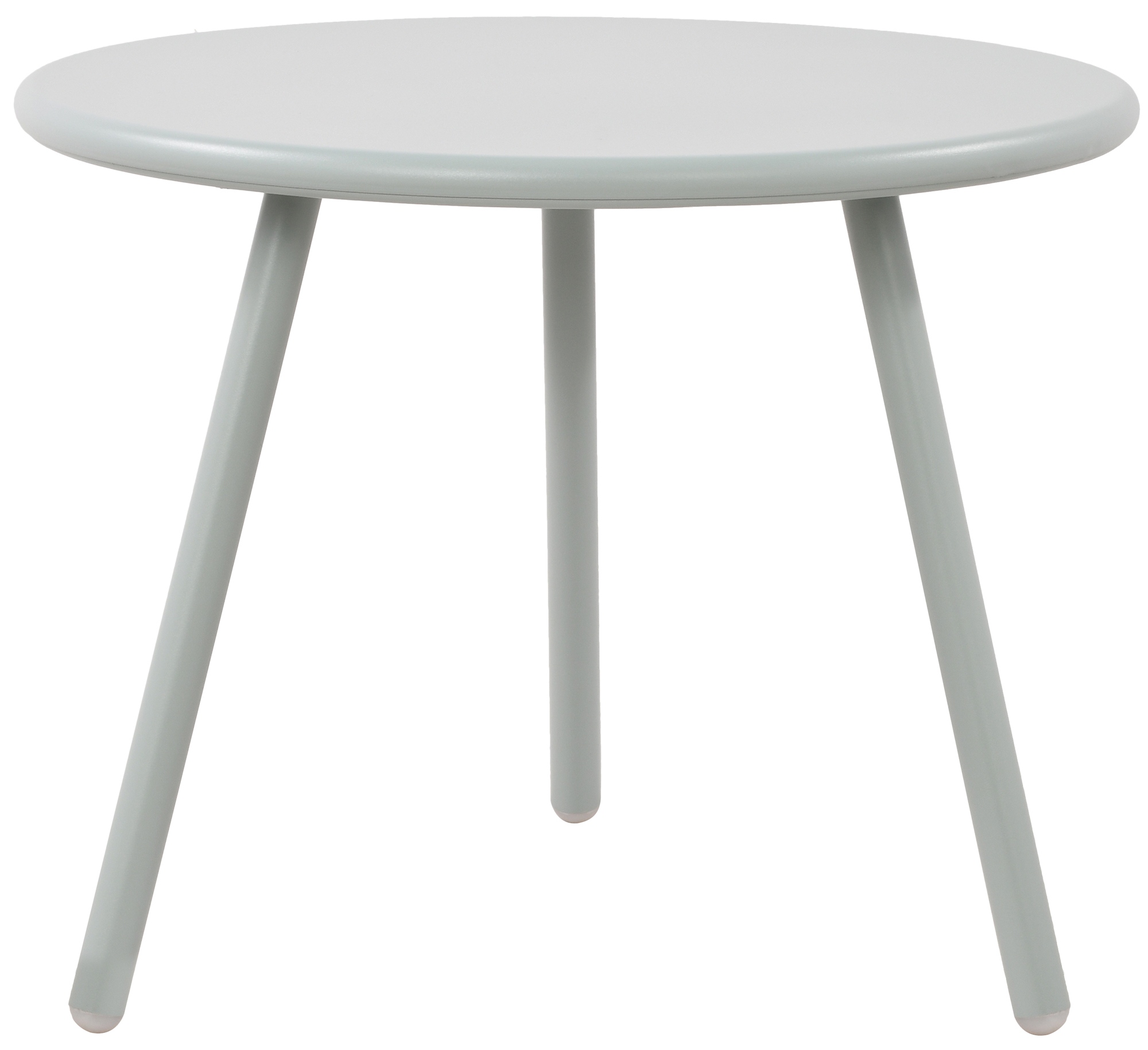 outdoor-couchtisch-berea-248236