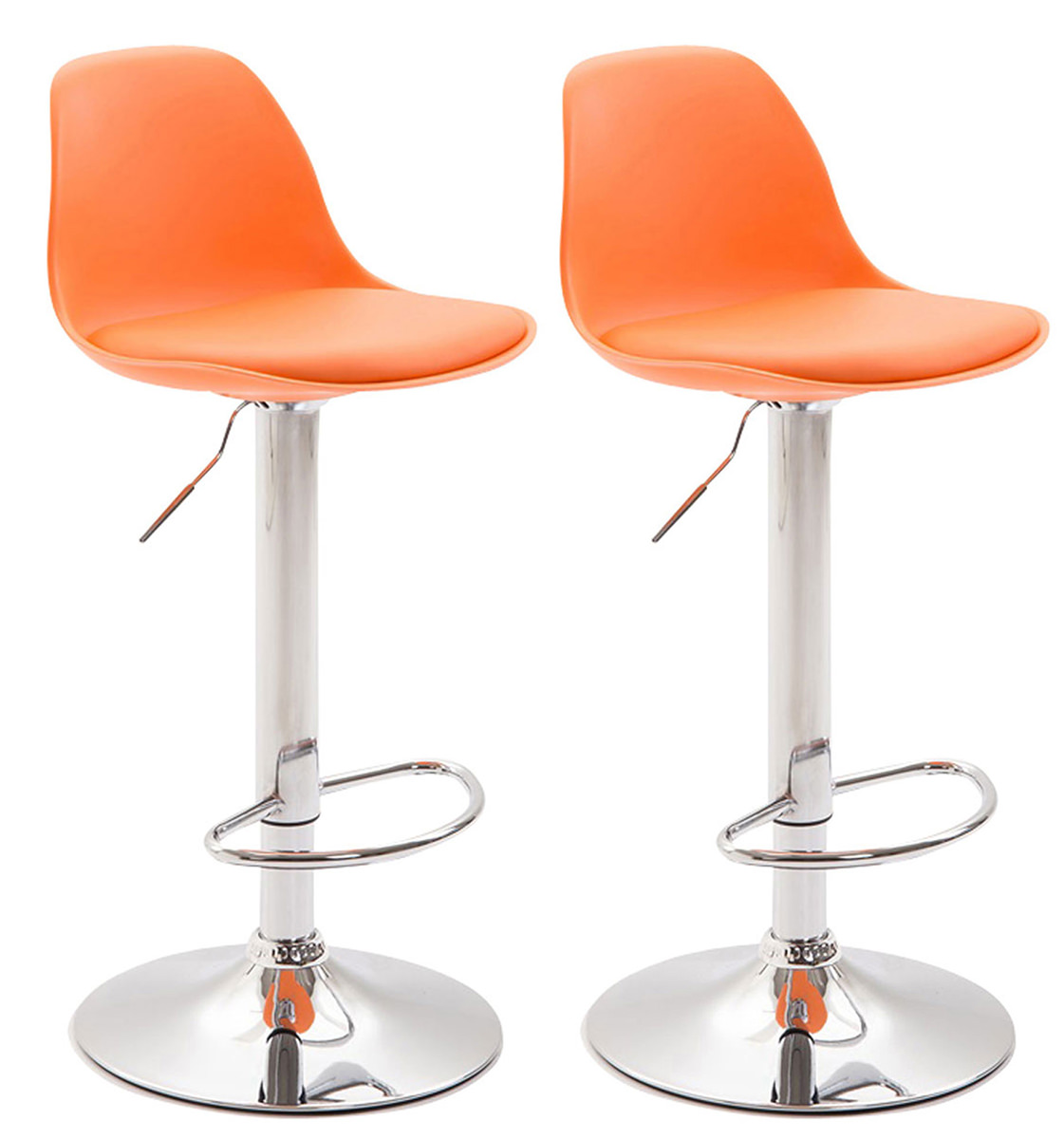 2er-set-barhocker-kiel-kunststoff-165026