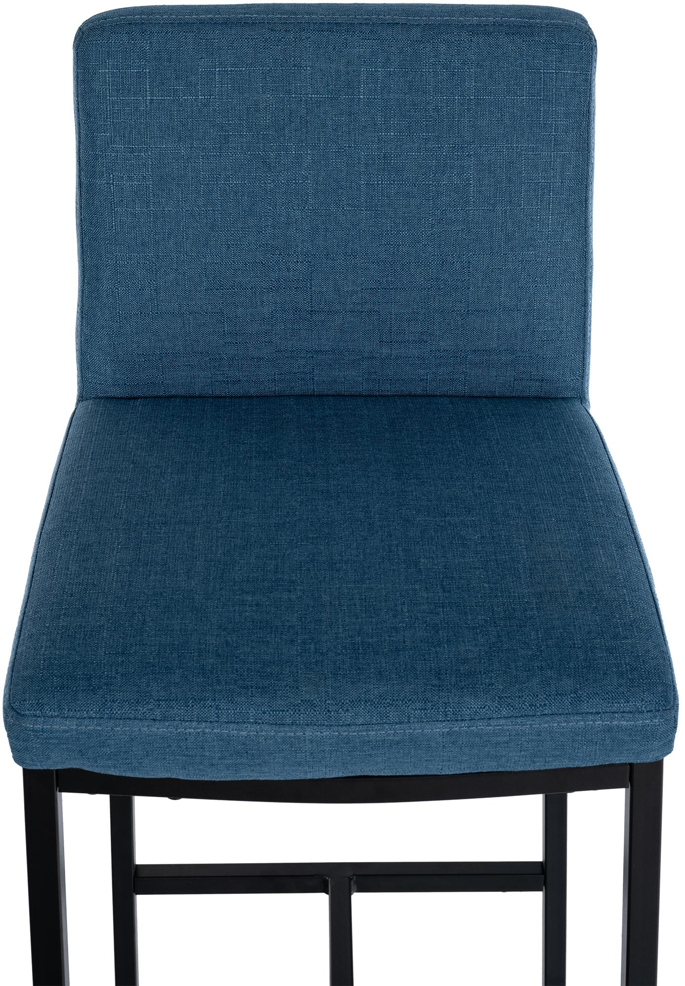 Barhocker Freeport