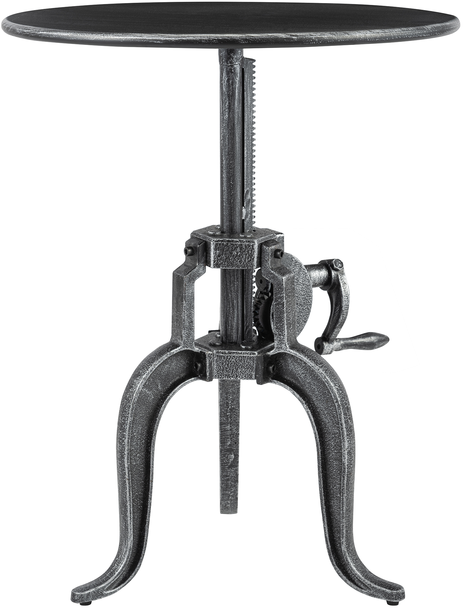 Beistelltisch Marcos 50 cm