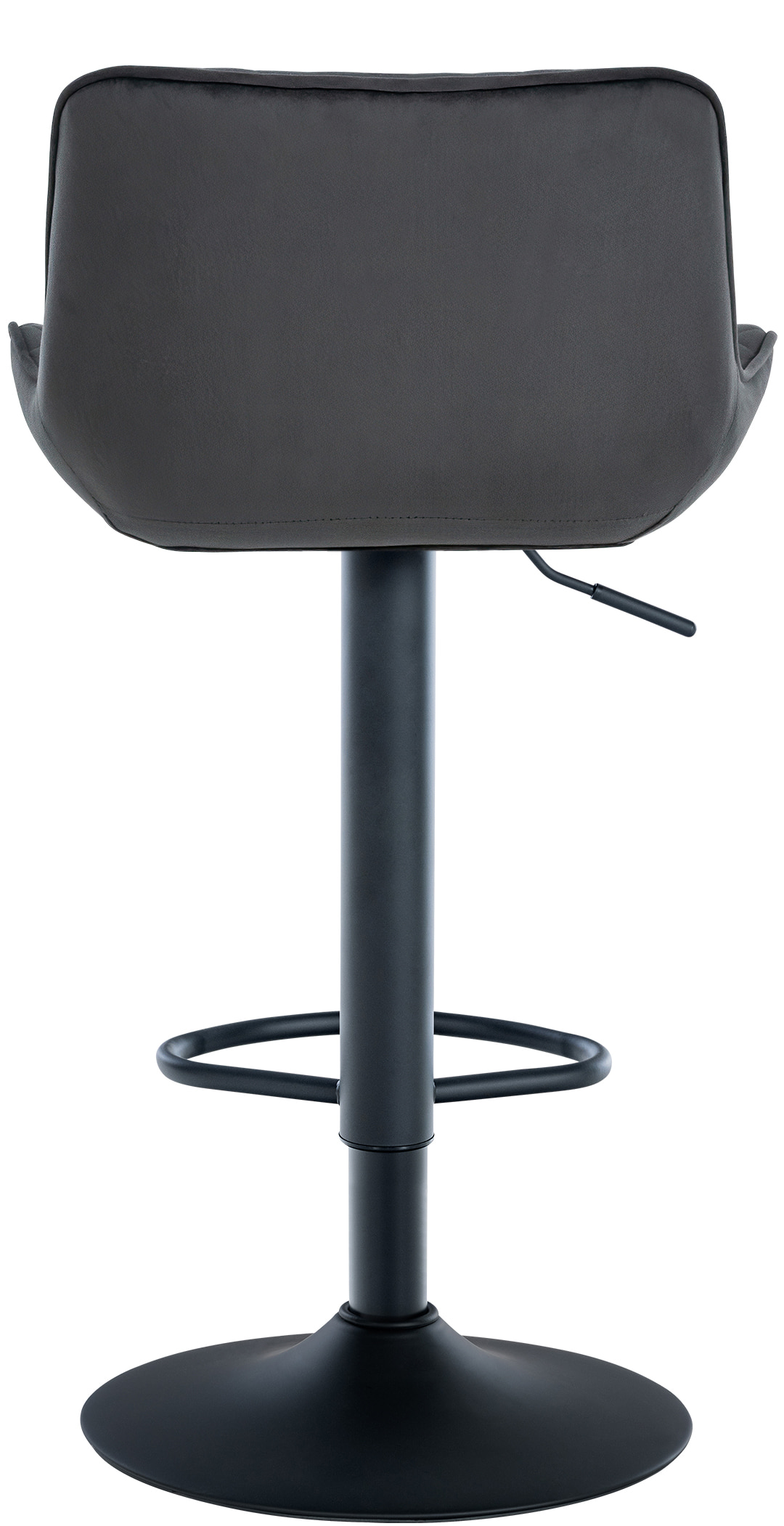 2er Set Barhocker Minosa