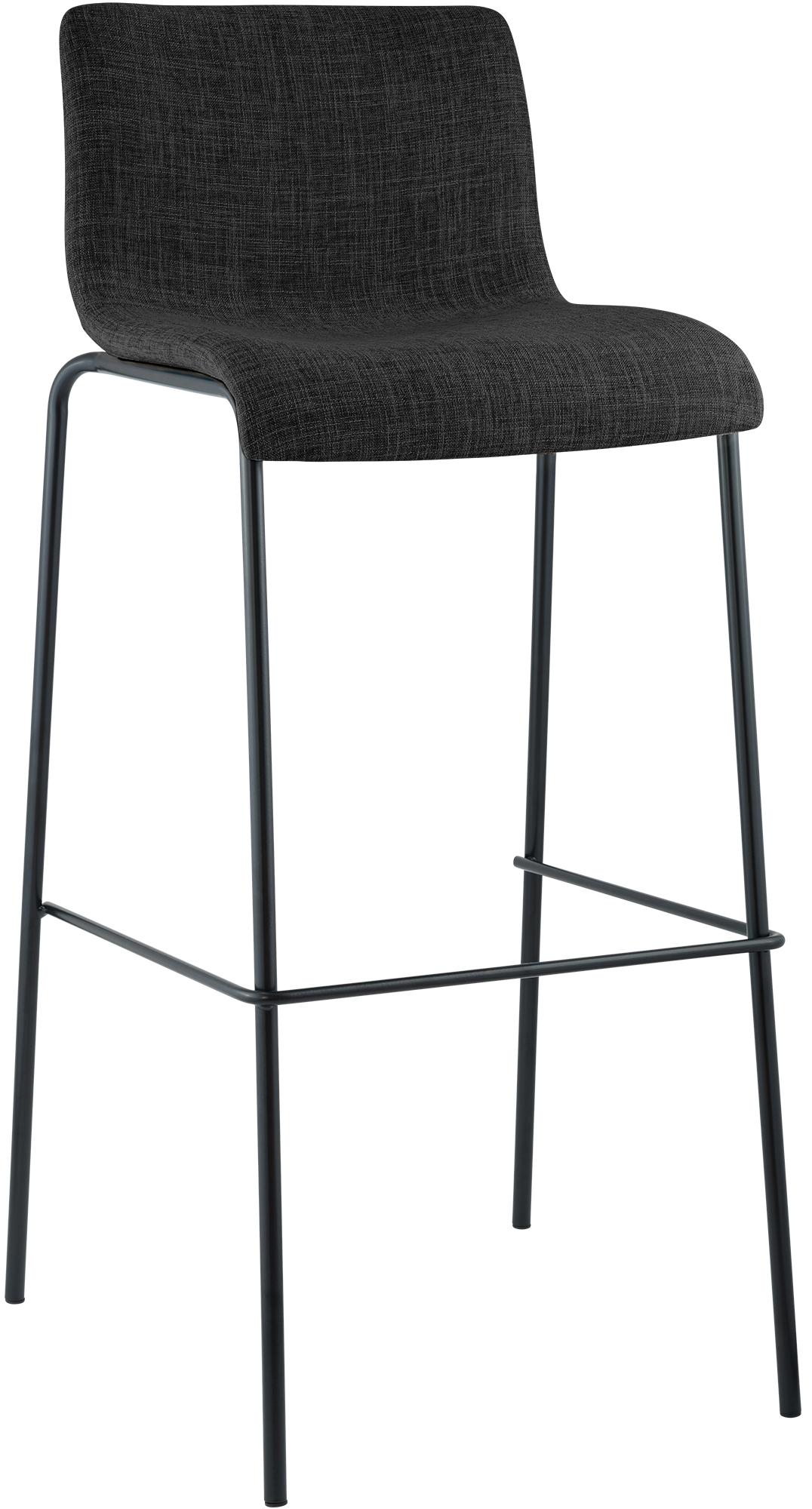 barhocker-hover-stoff-vierfussgestell-309676