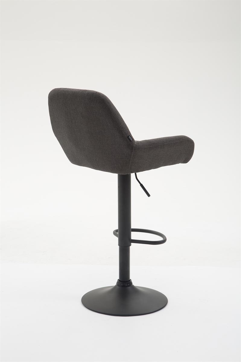 Barhocker Braga Stoff