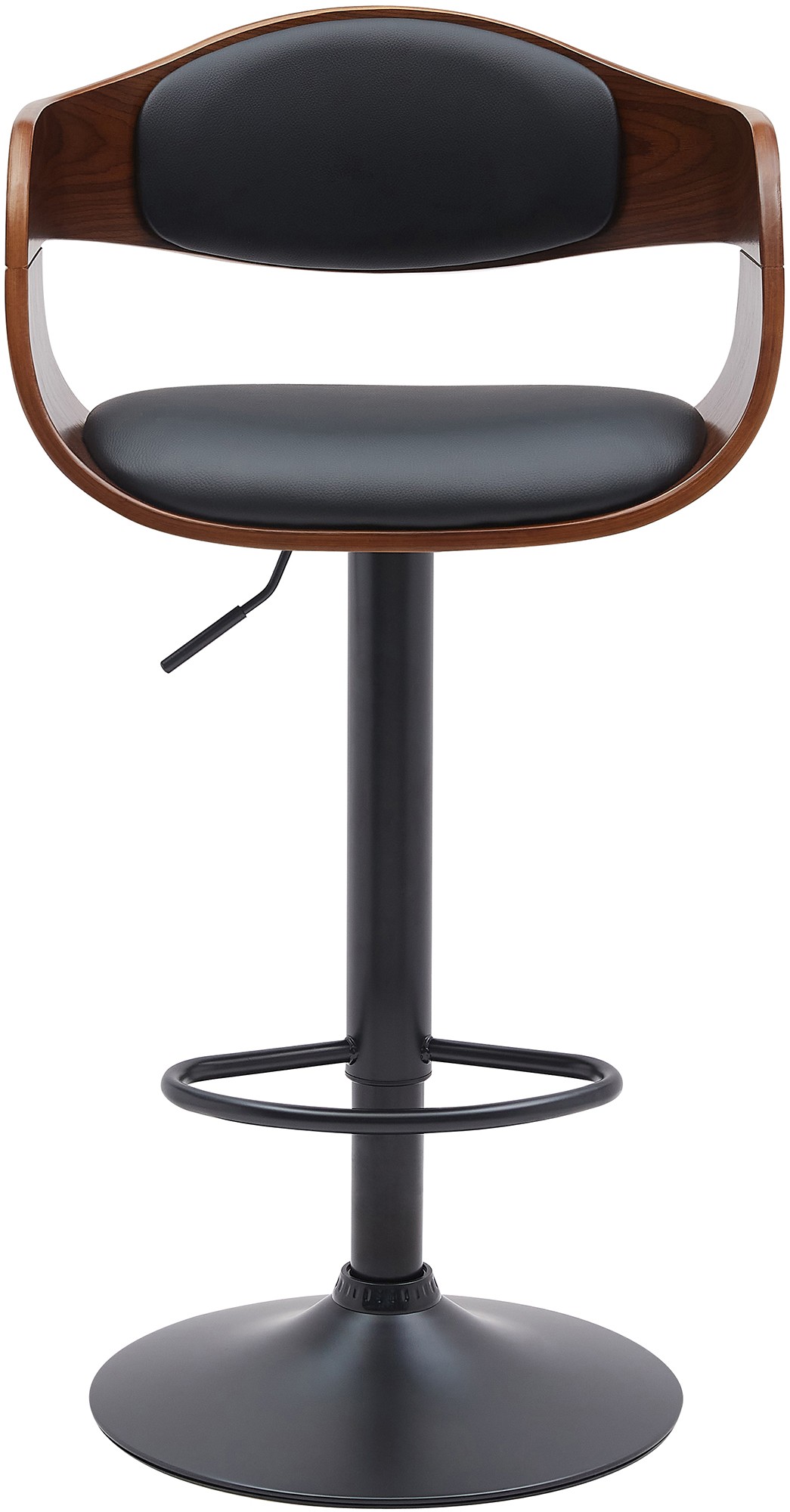 Barhocker Kingston