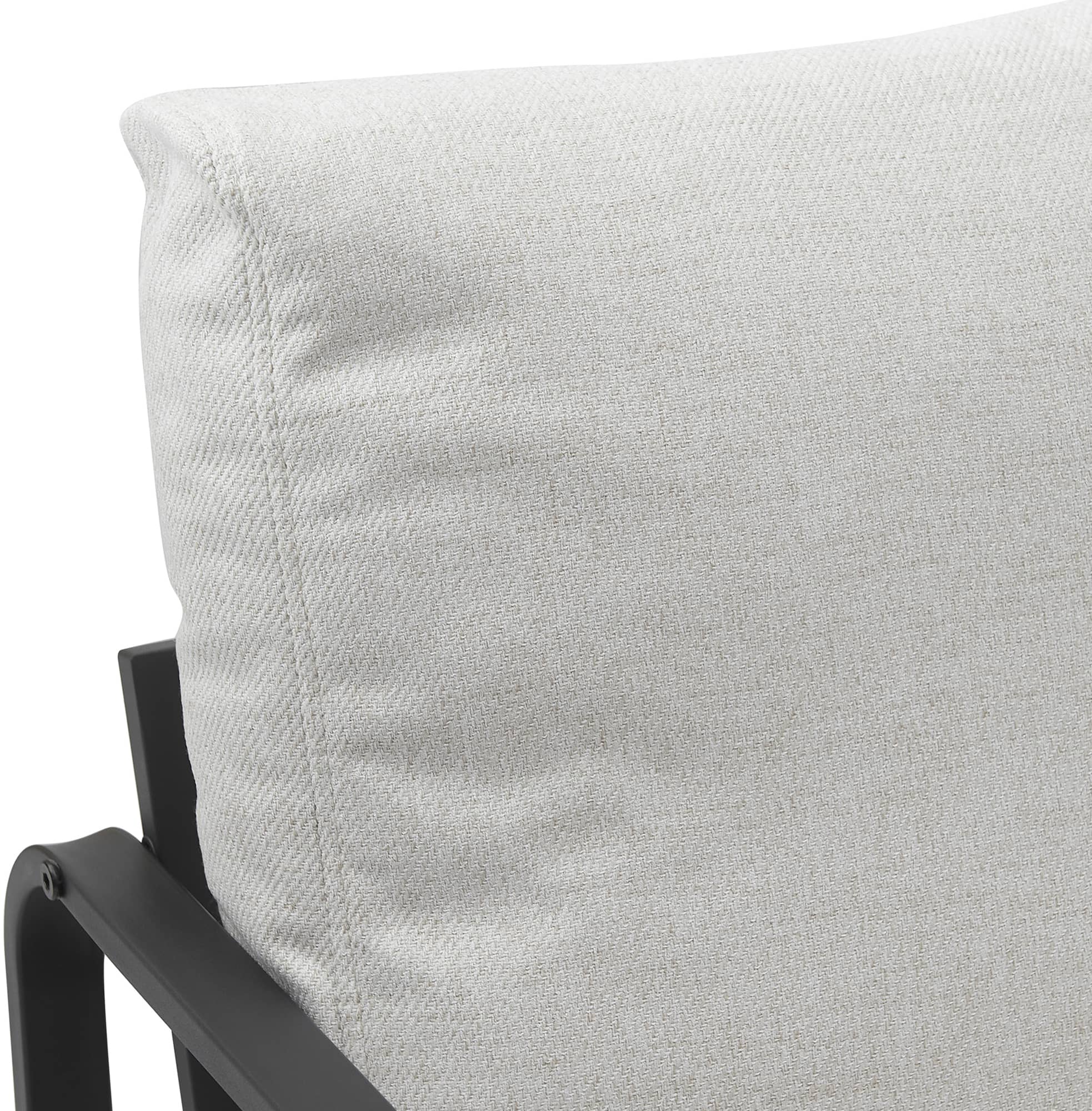 Lounger Manea