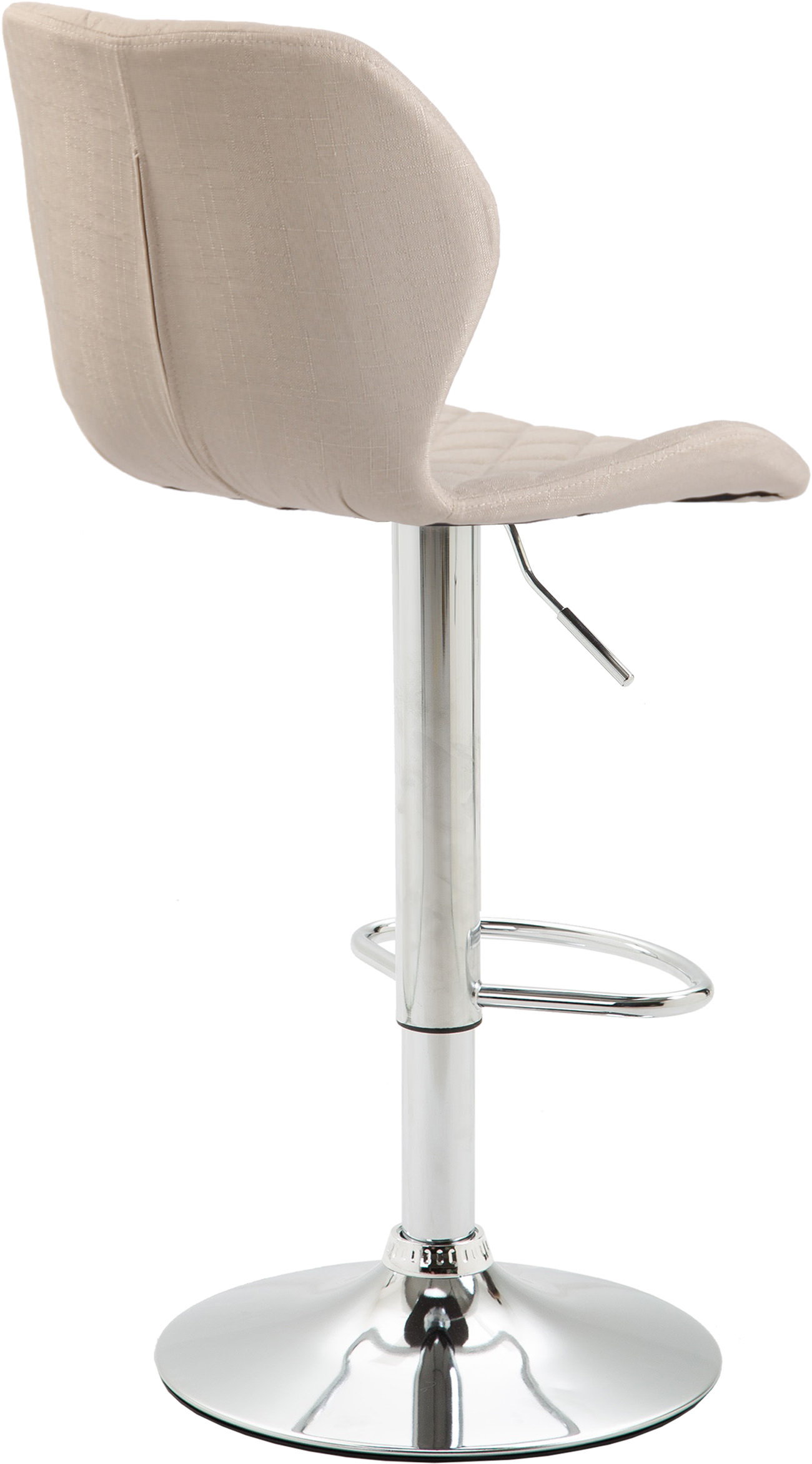 Barhocker Cork Stoff