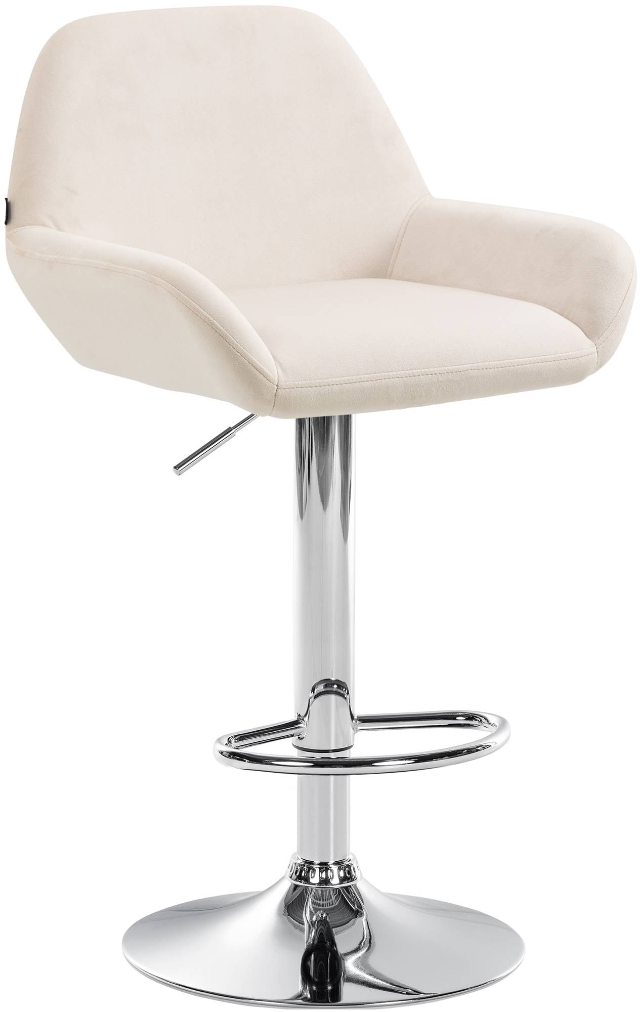 barhocker-braga-samt-250172
