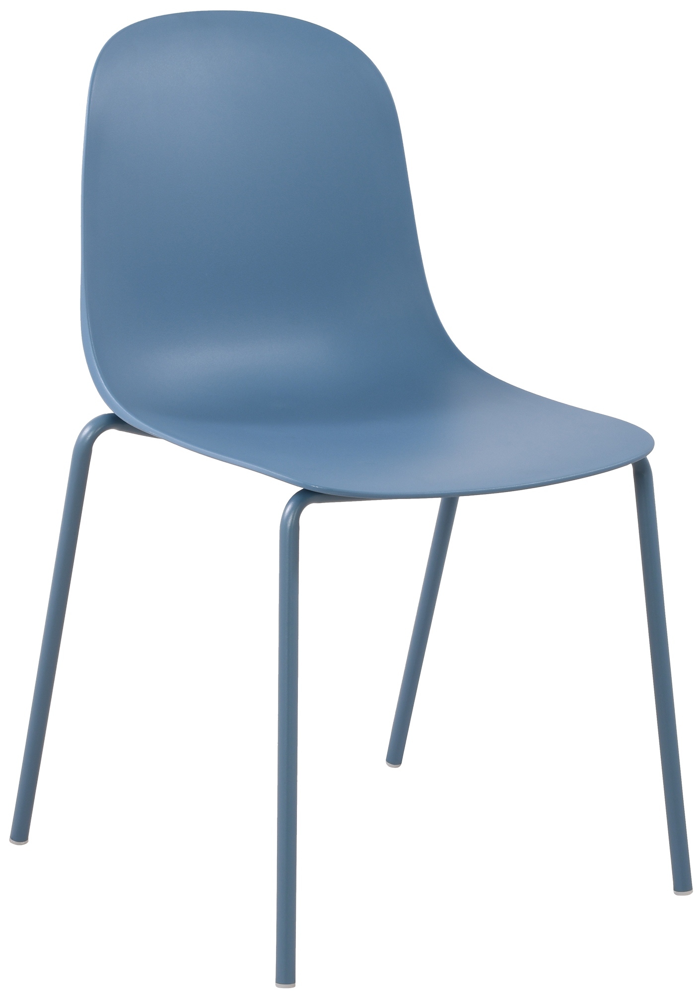 2er Sitzgruppe Mindin