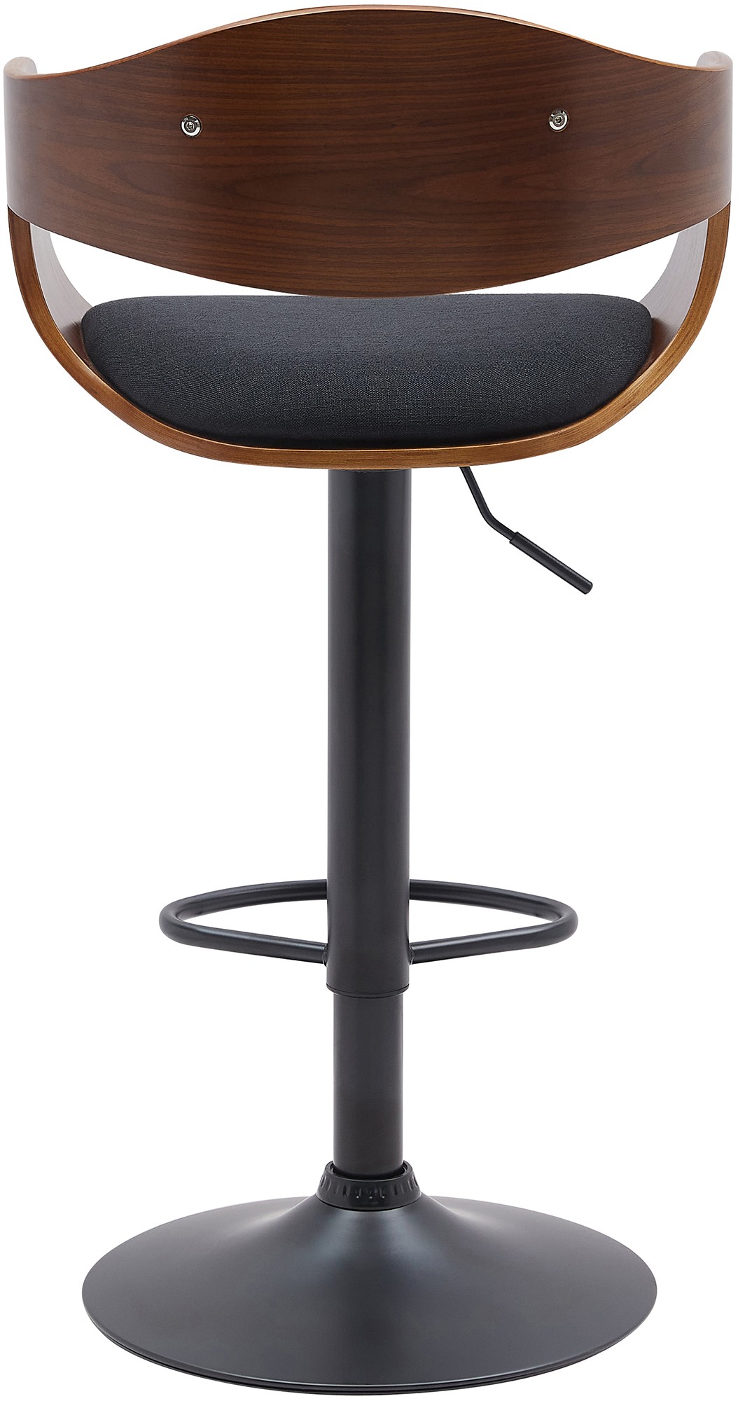 Barhocker Kingston