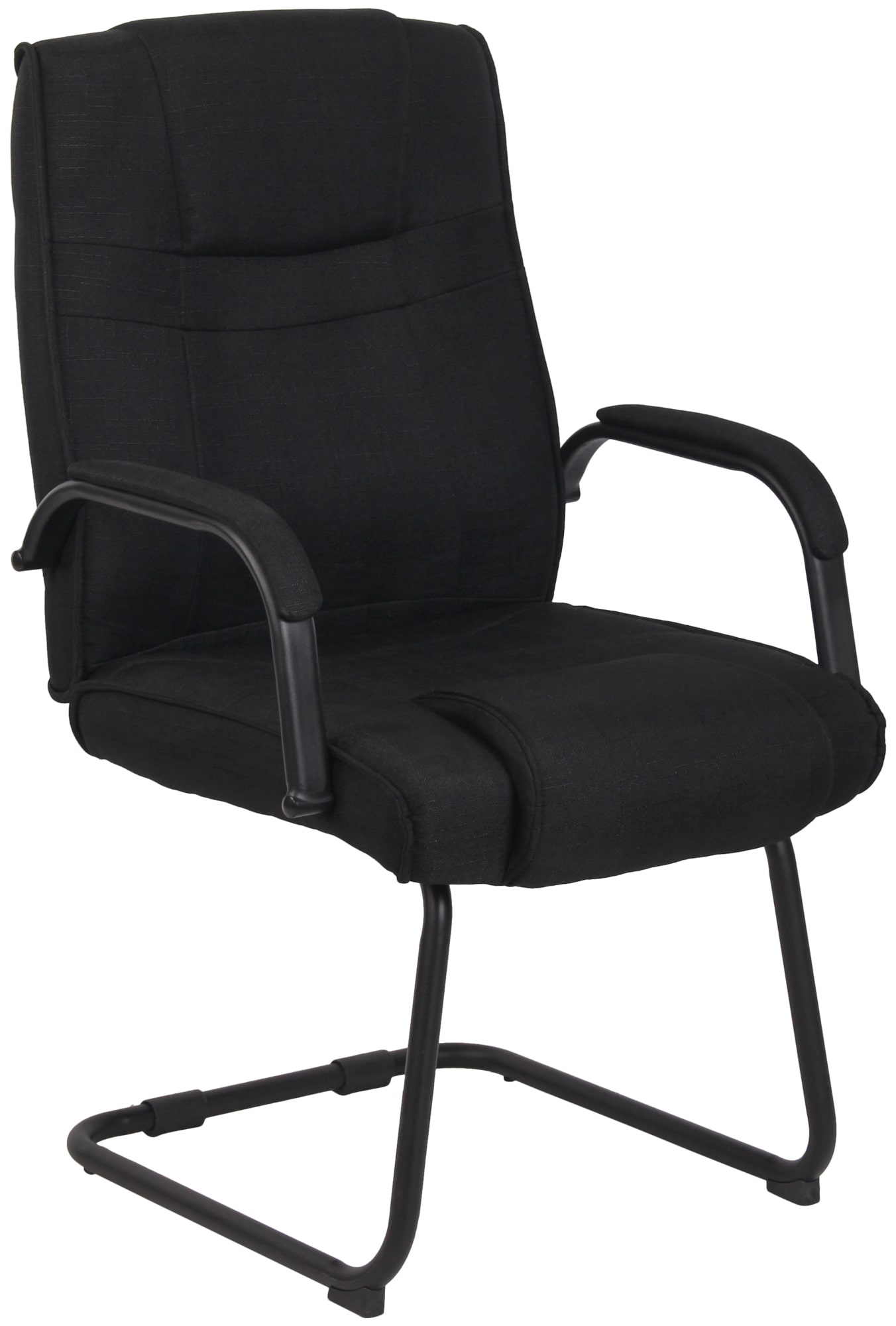 besucherstuhl-attila-stoff-211363