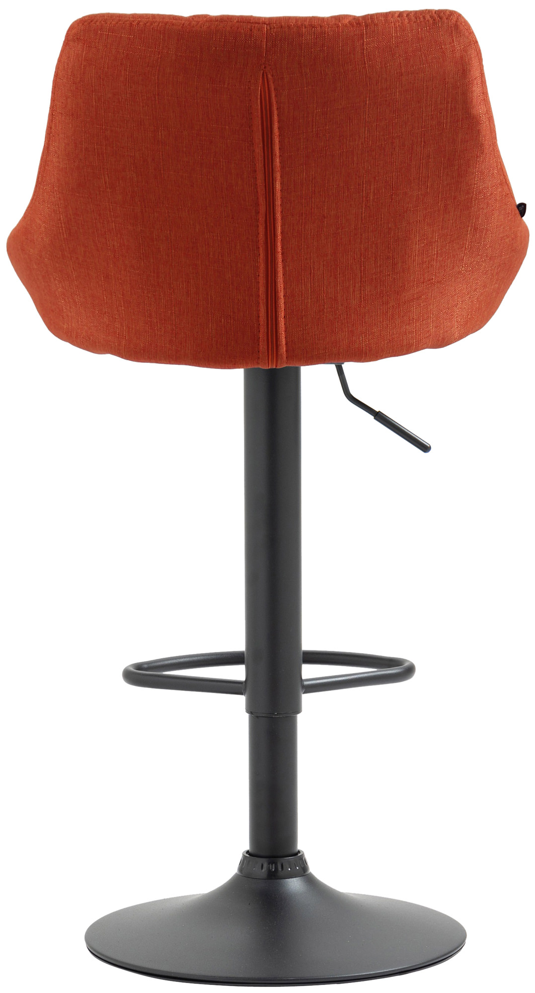 Barhocker Lazio Stoff