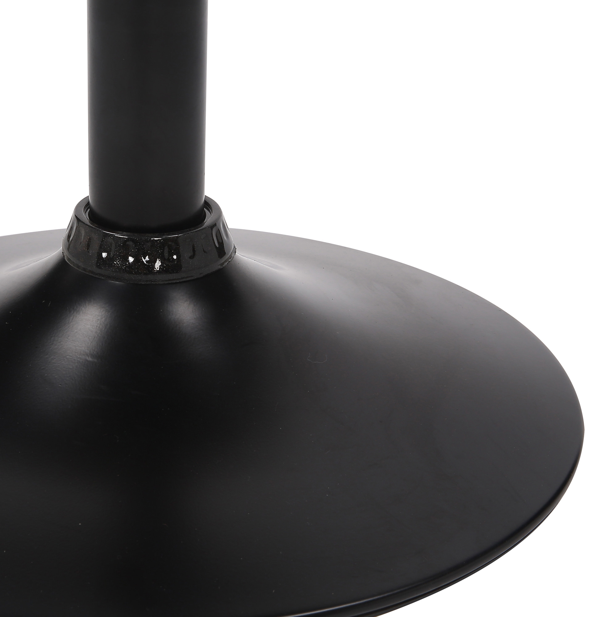 2er Set Barhocker Feni Samt