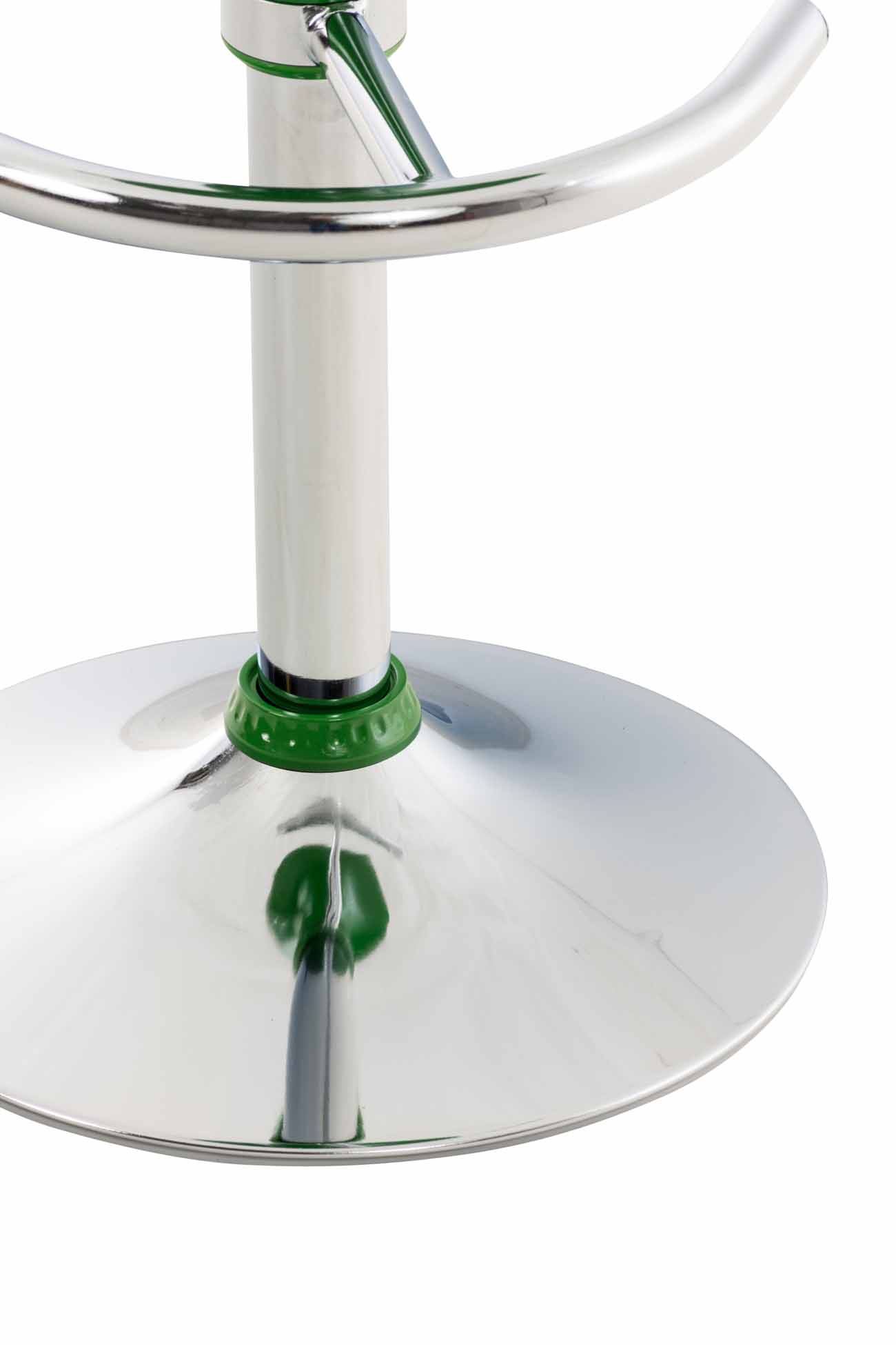 Barhocker Saddle