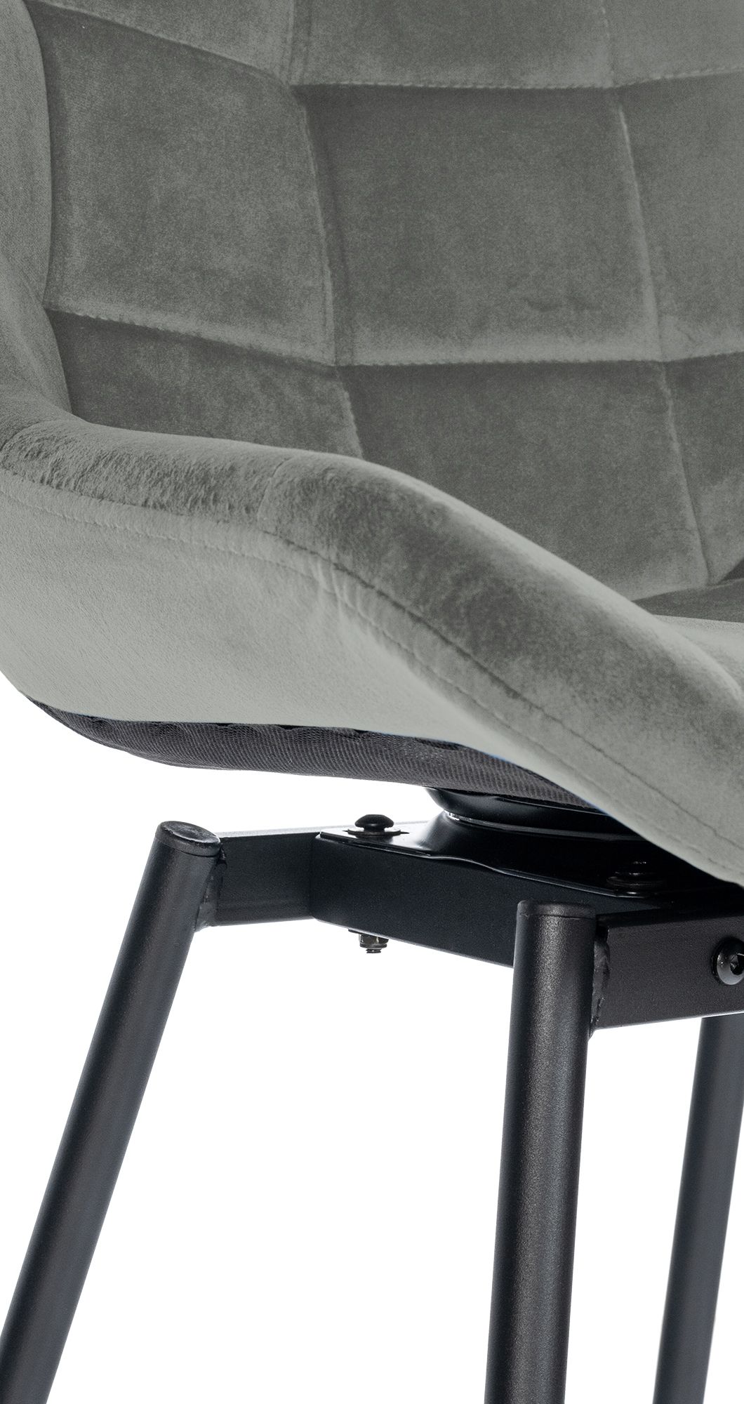 Barhocker Weston schwenkbar