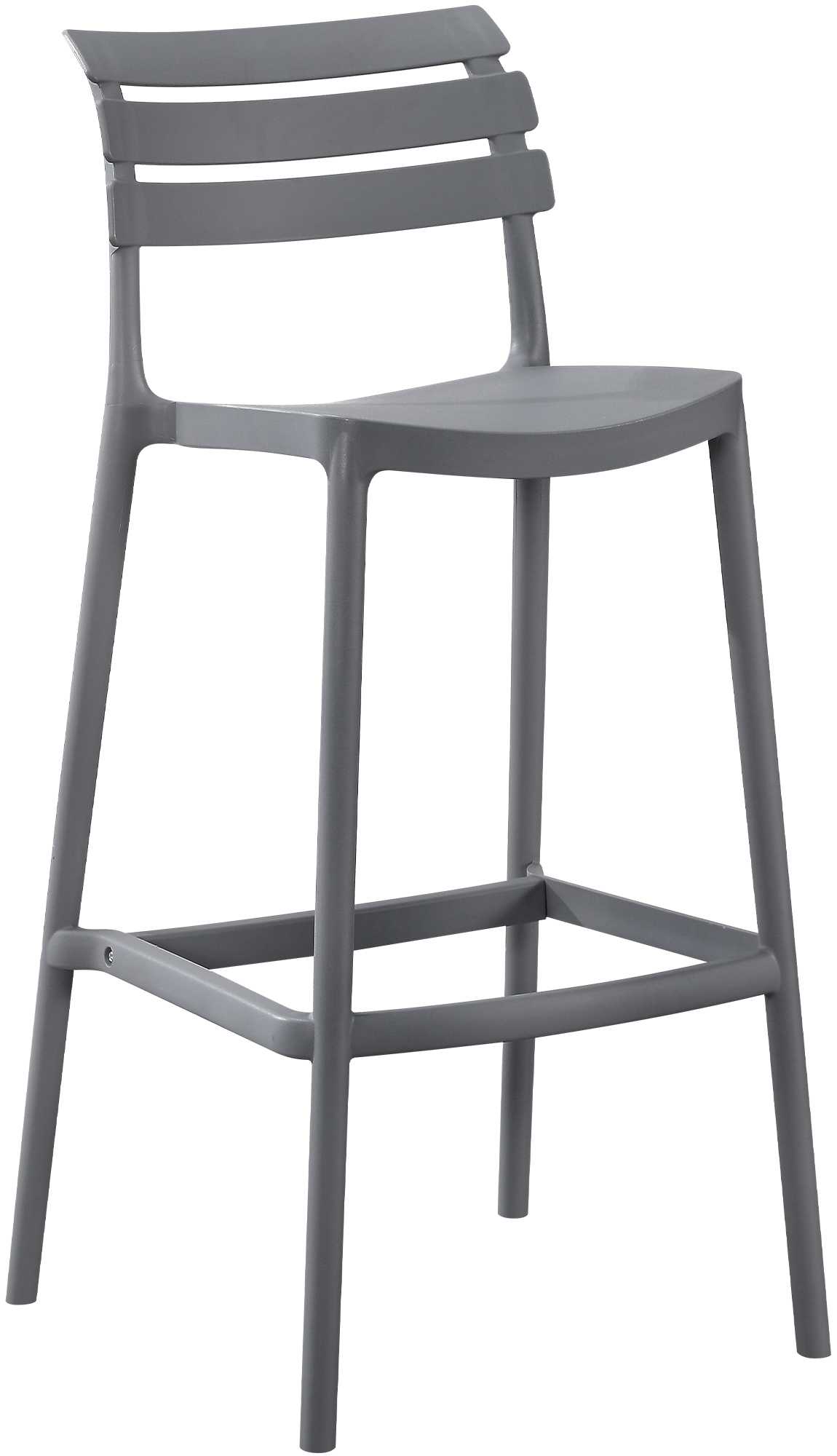 Barhocker-Rafan-311817