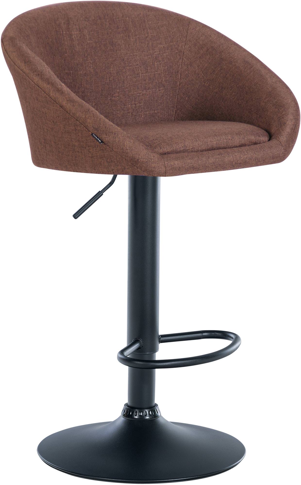 Barhocker-Davie-Stoff-225003