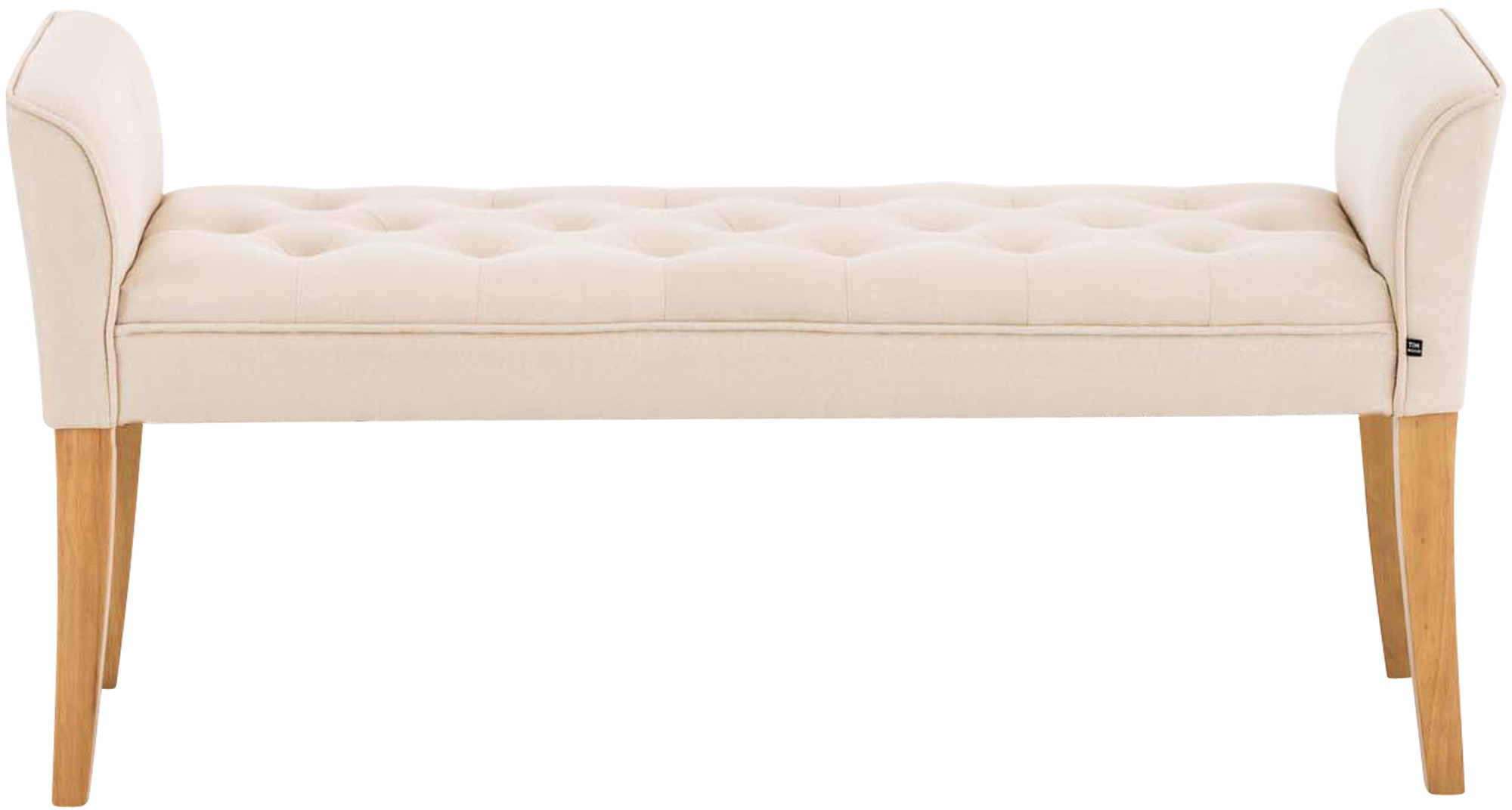 Chaiselongue Cleopatra