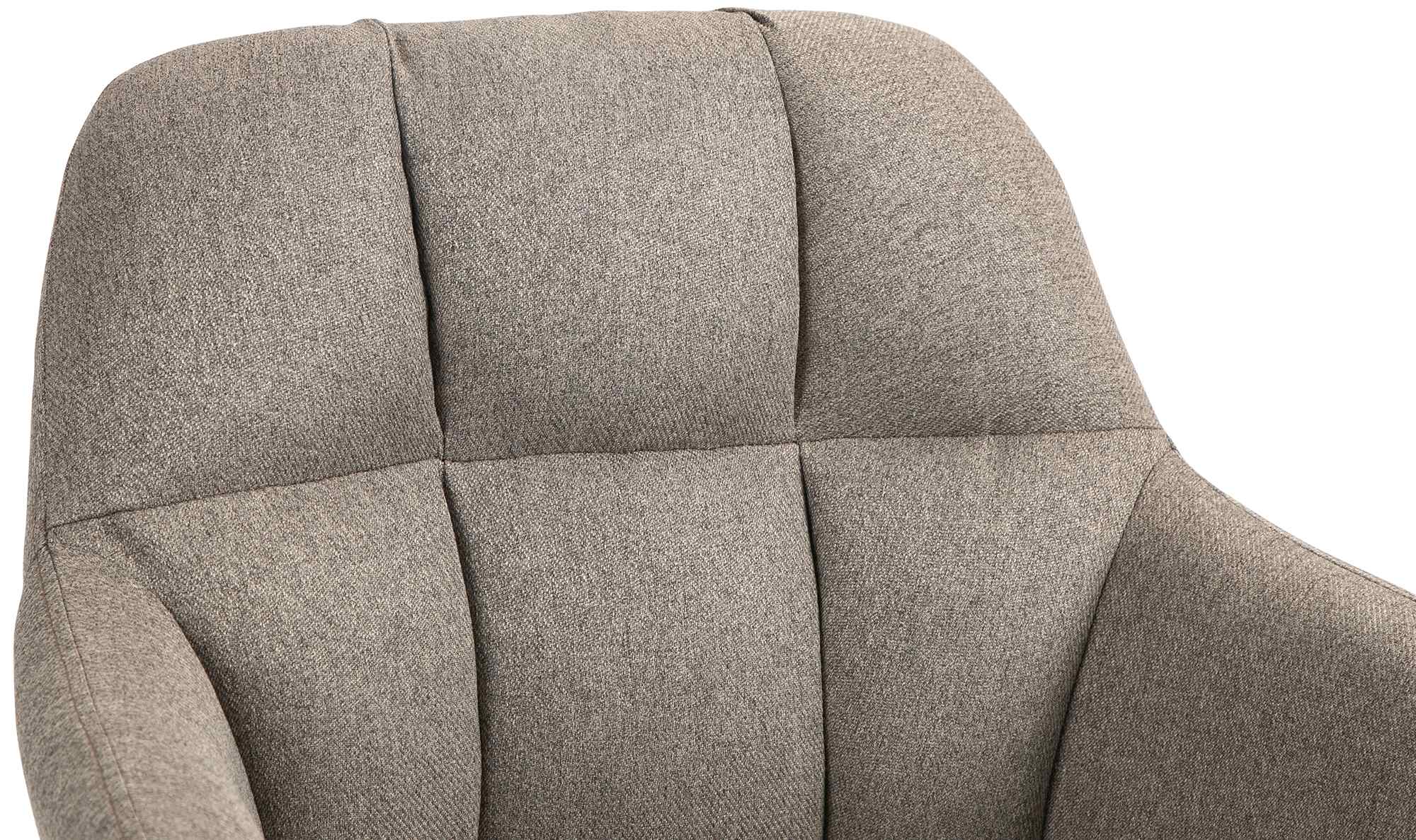 Barhocker Natoma Stoff