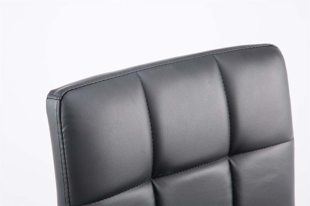 2er Set Lounger Palma V2 Kunstleder
