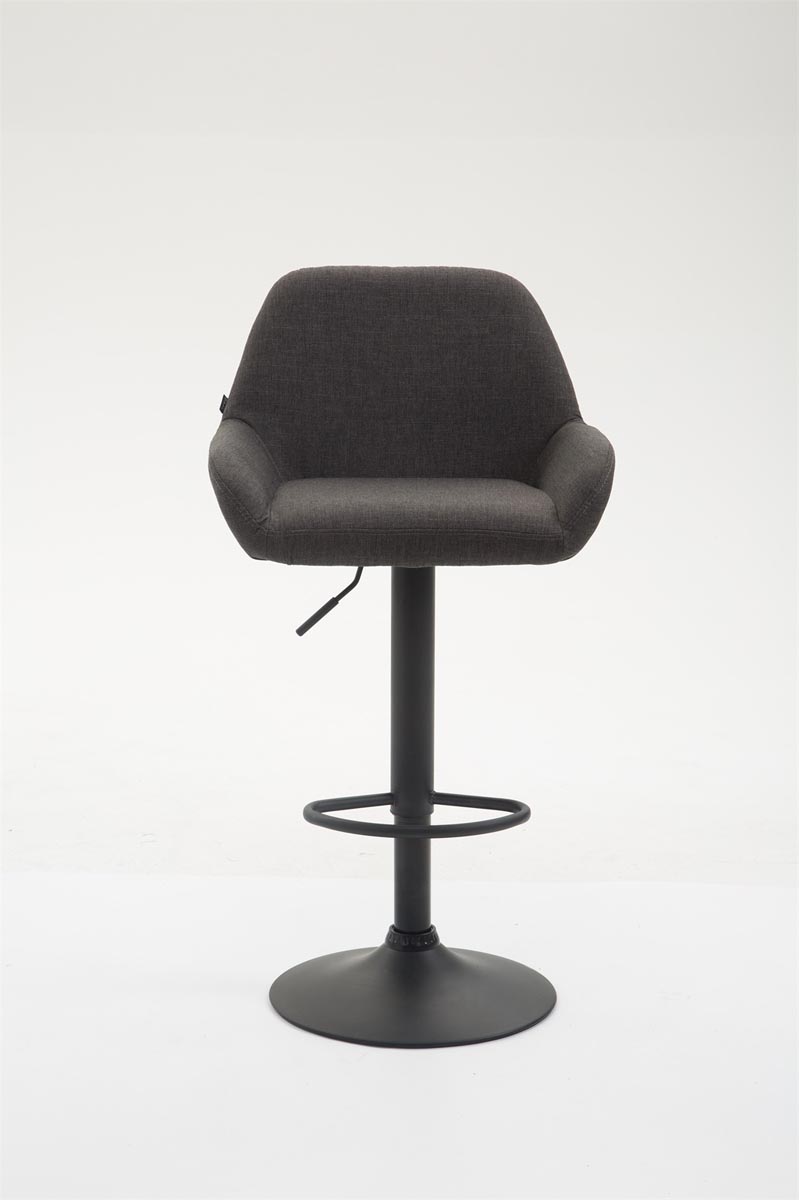 Barhocker Braga Stoff