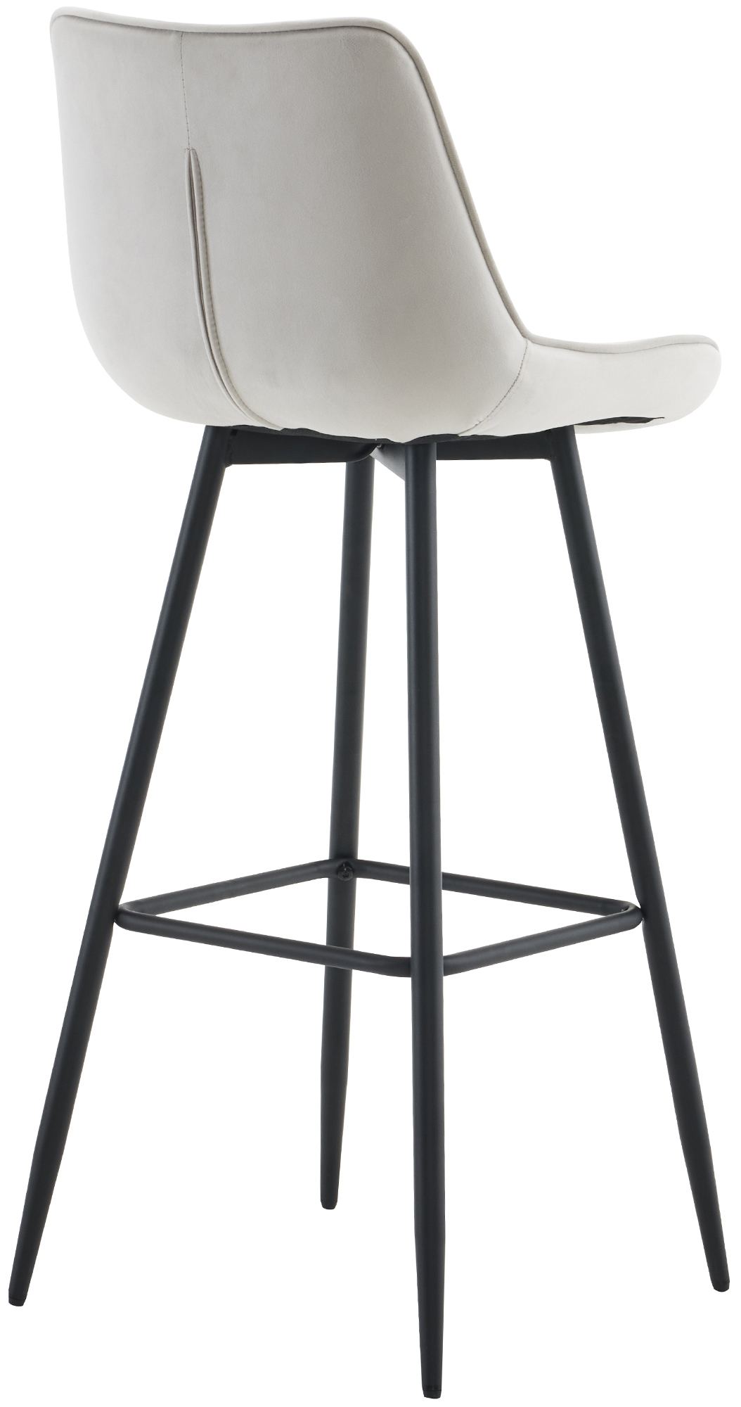 2er Set Barhocker Dartford