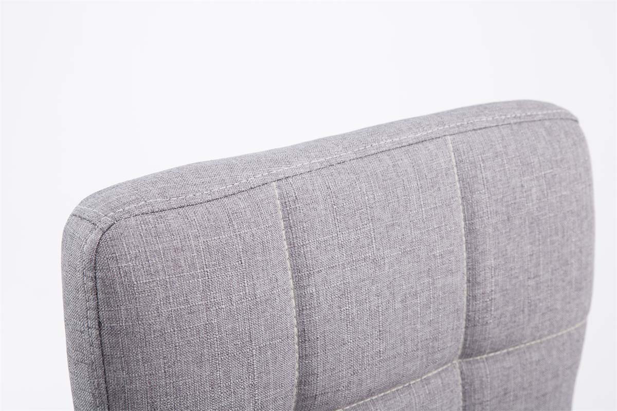 Palma Lounger V2 Stoff