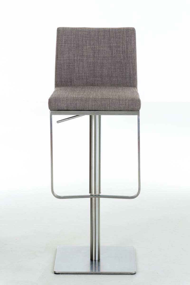 Barhocker Panama Stoffbezug