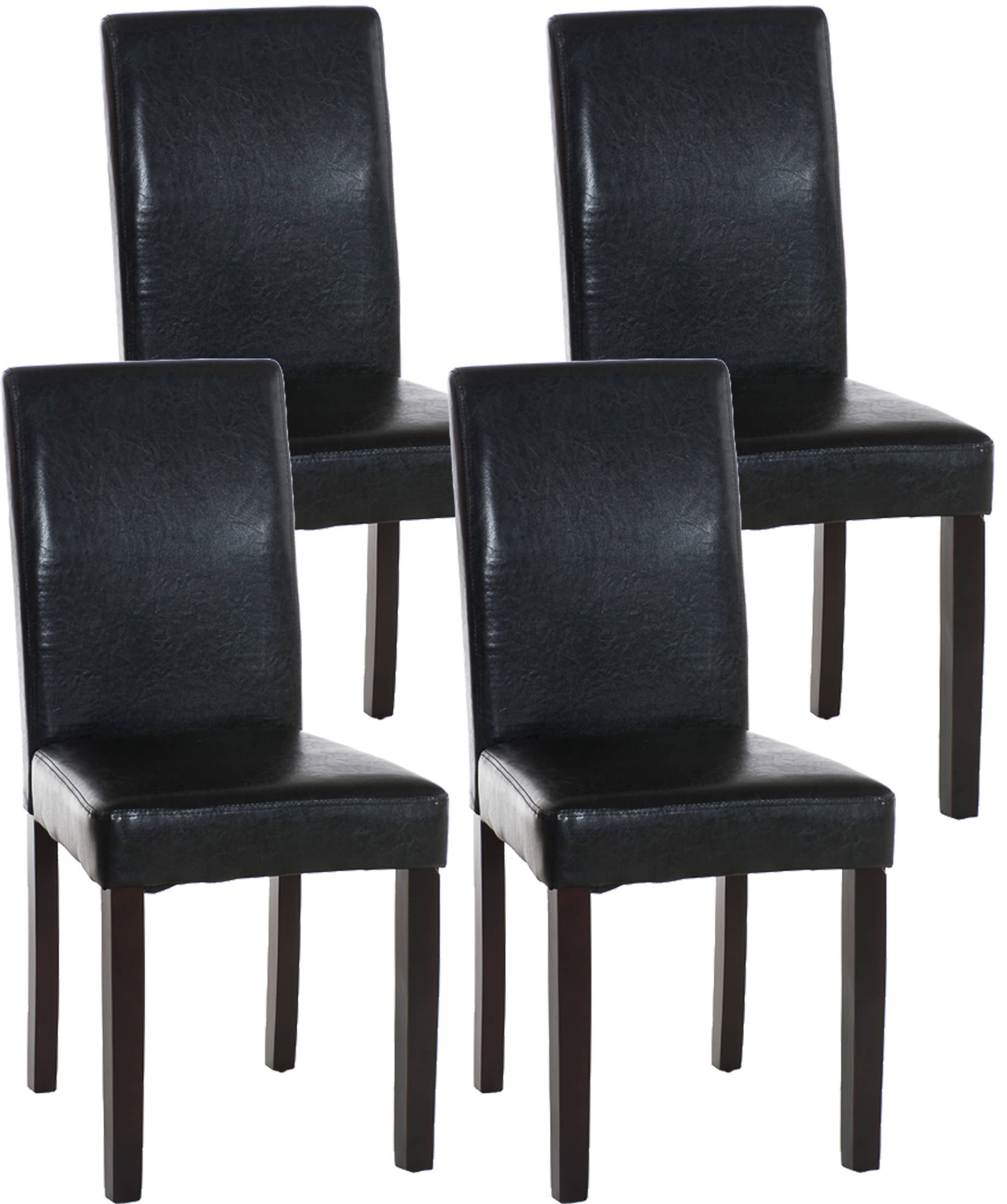 4er-set-esszimmerstuhl-ina-kunstleder-184730