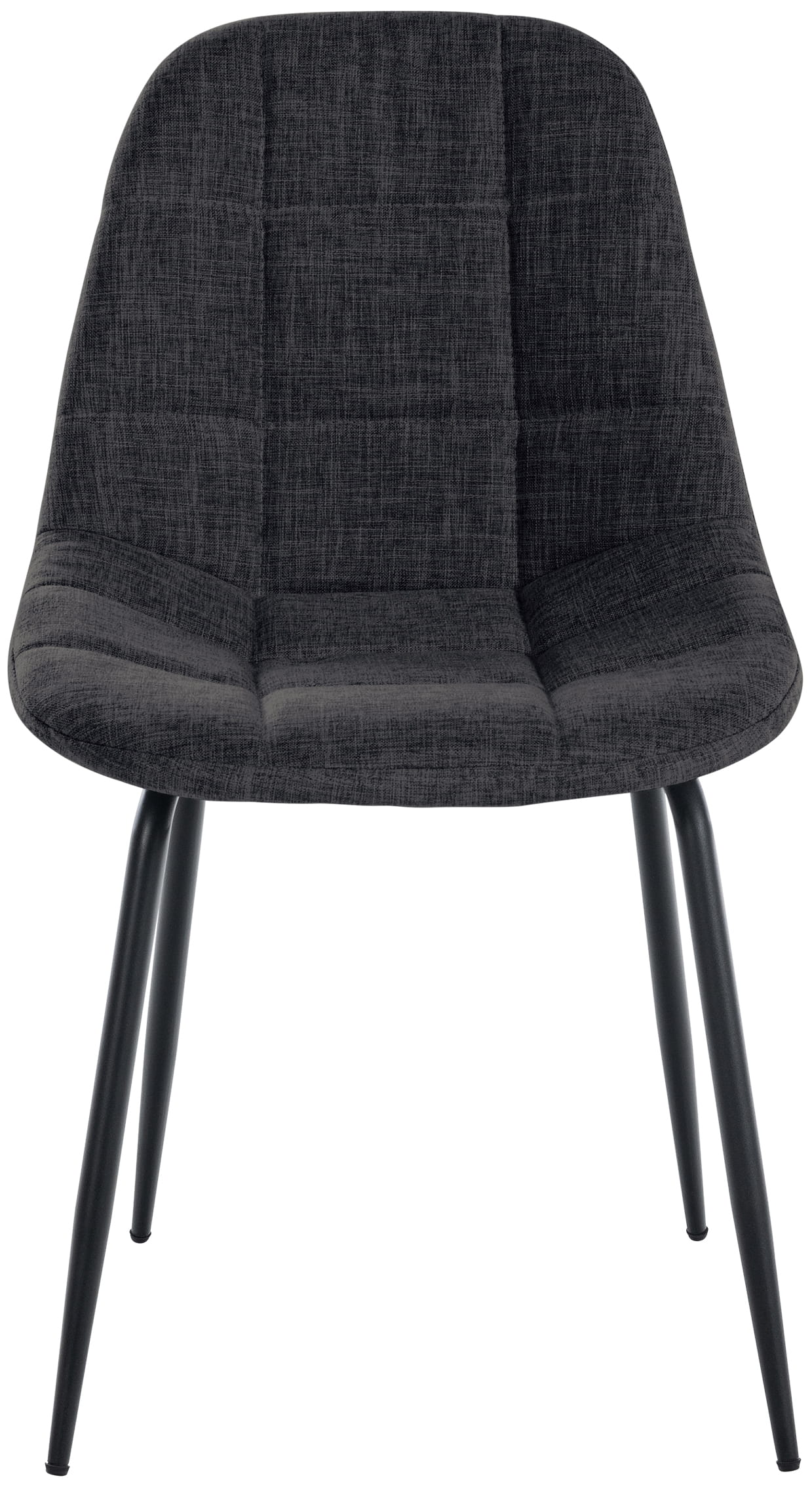 Stuhl Tom