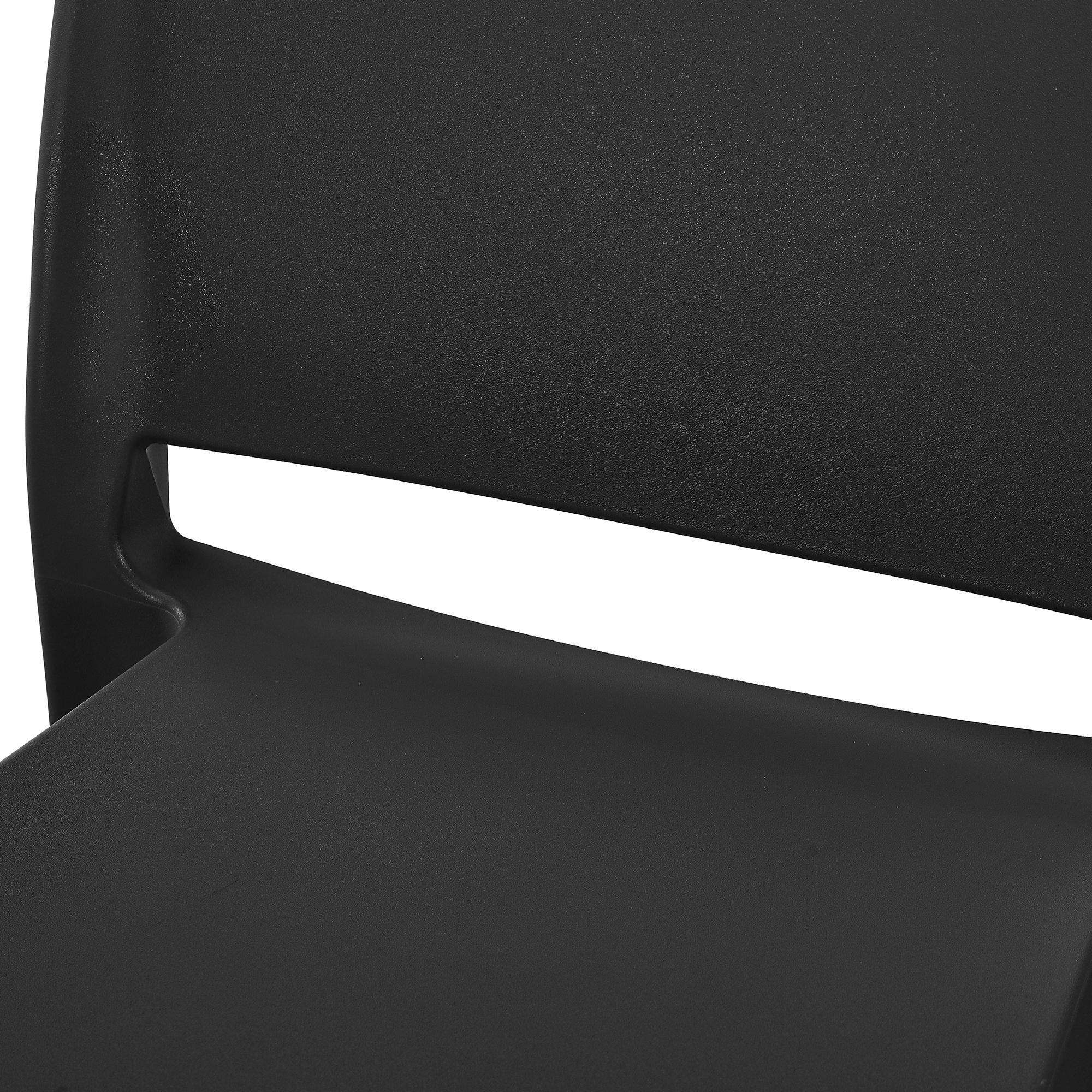 Barhocker Flamur