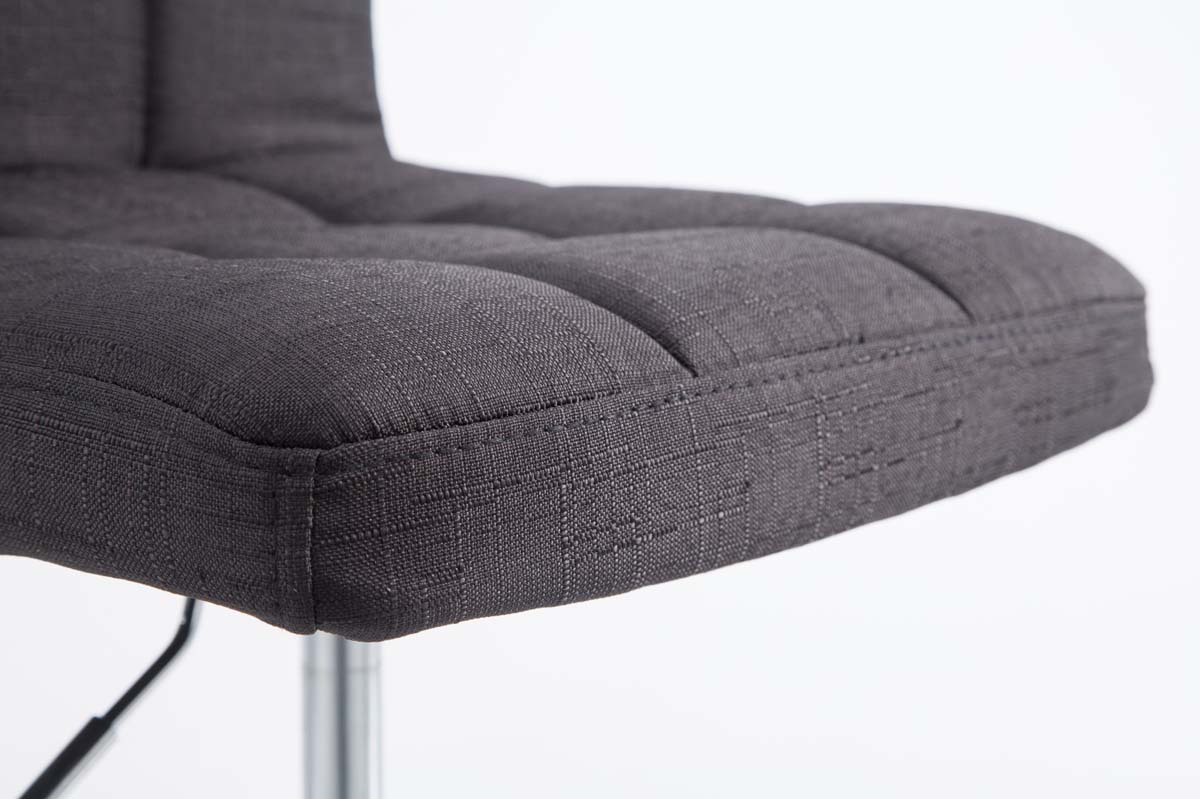 Palma Lounger V2 Stoff