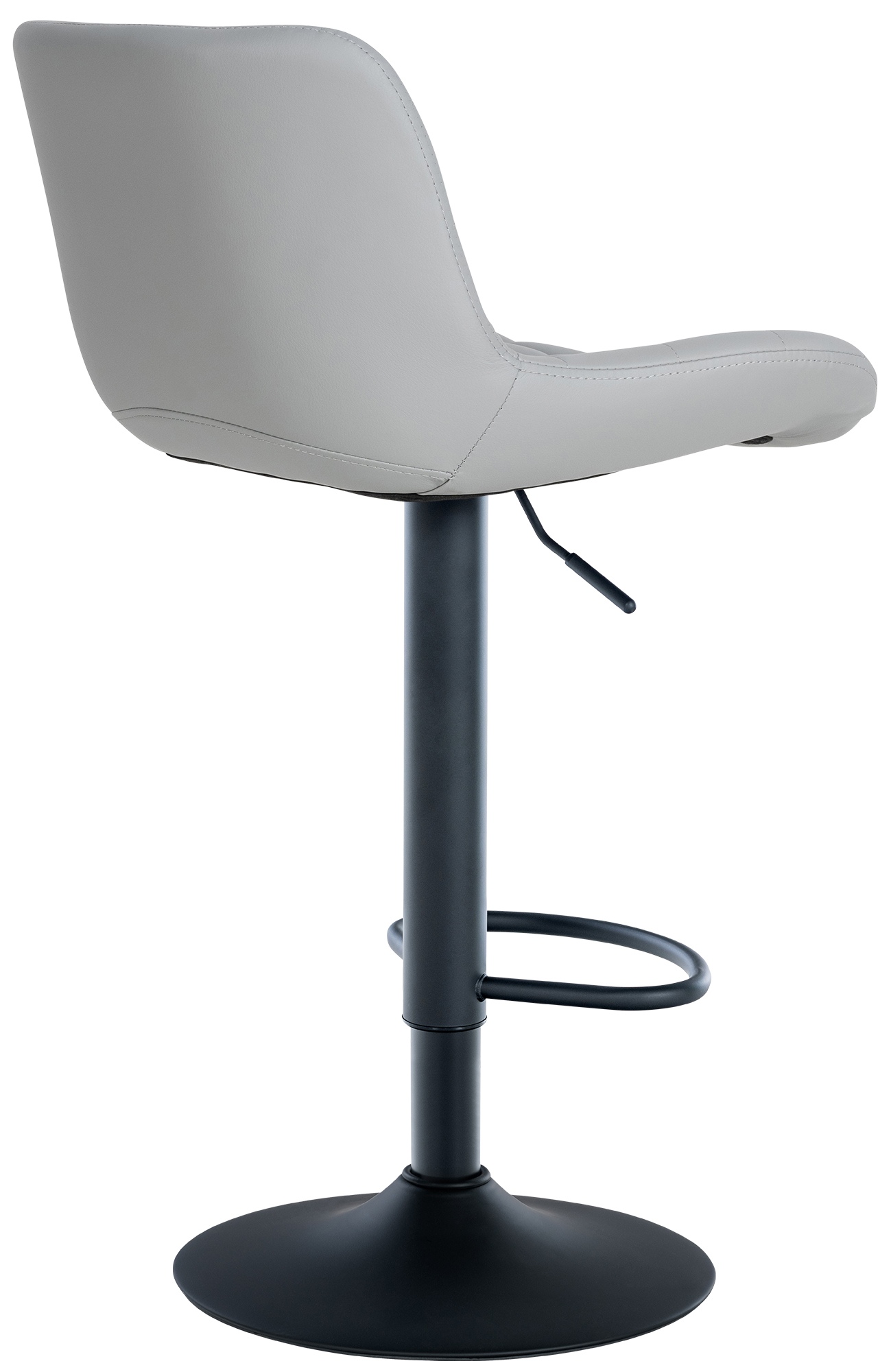 2er Set Barhocker Tover