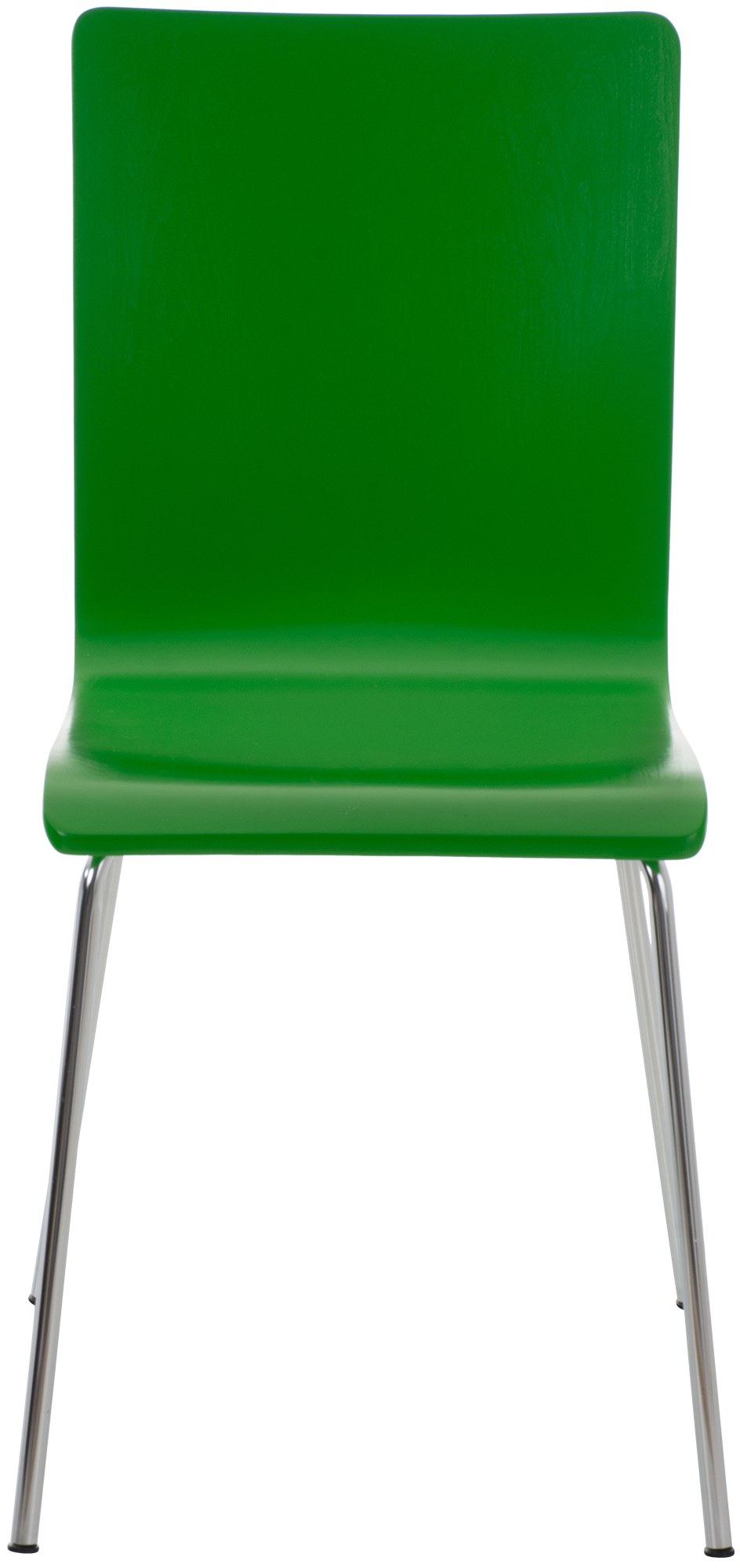 Besucherstuhl Pepe