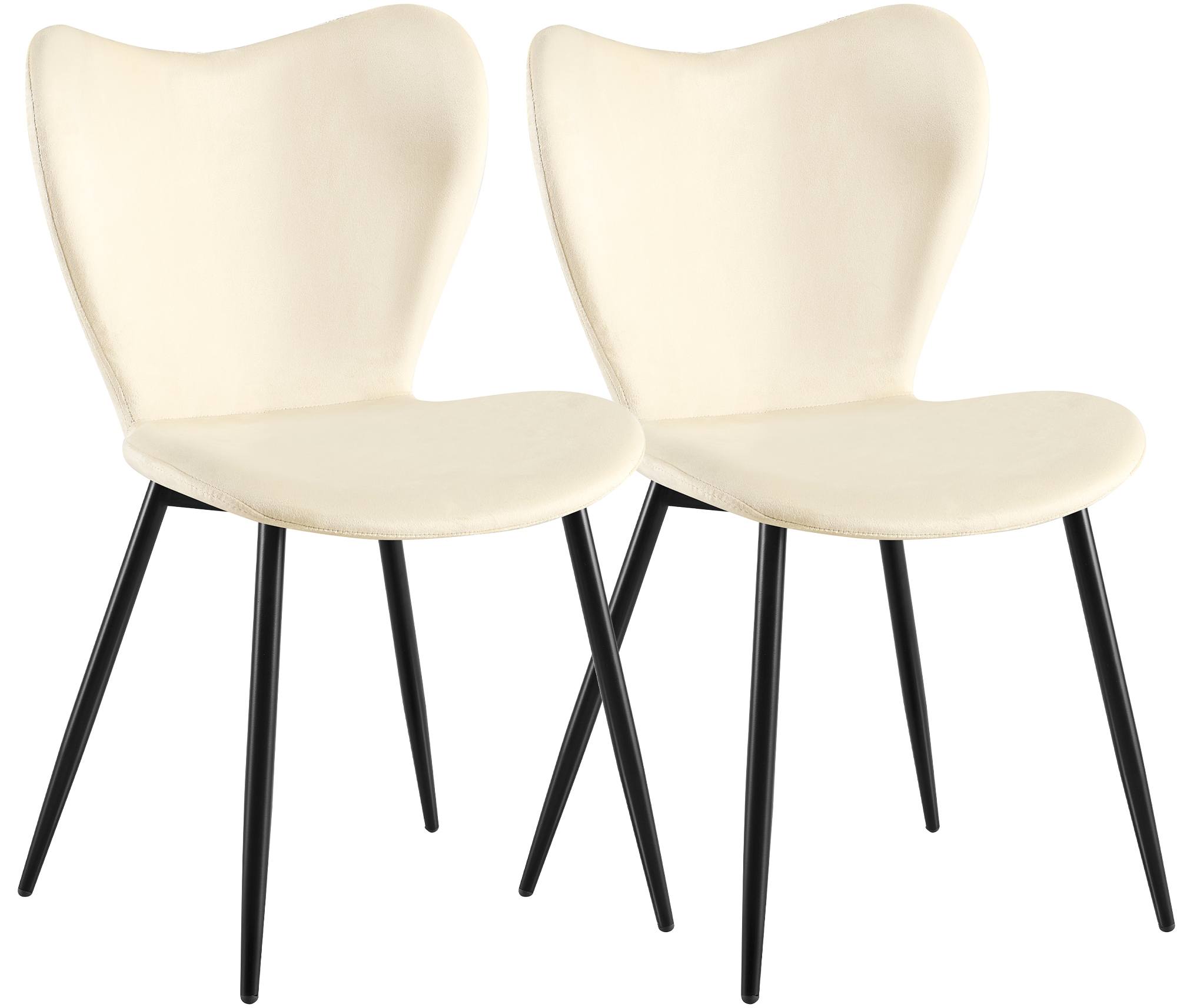 2er-Set-Esszimmerstuehle-Maika-346155