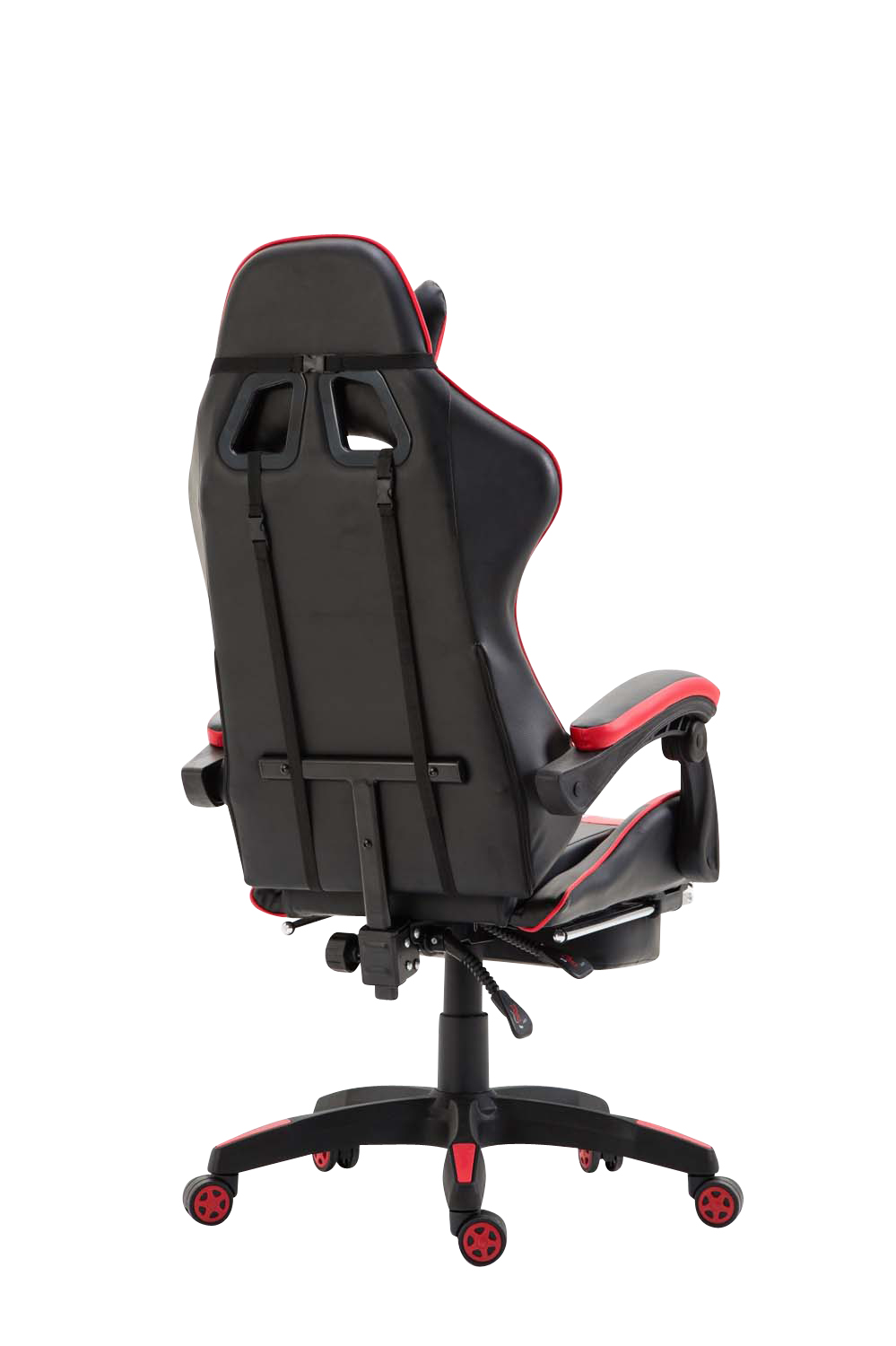 Gaming Bürostuhl Ignite Kunstleder