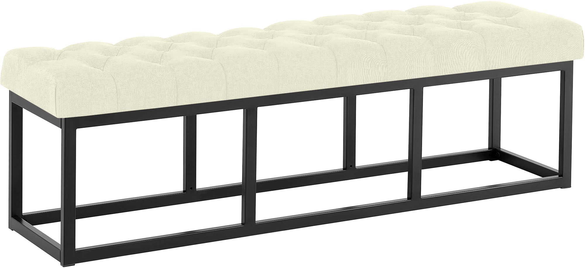 banquette-amun-b-tissu-372321